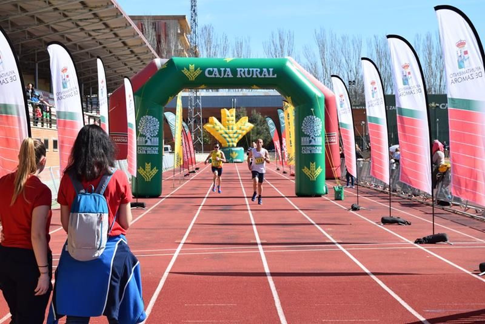 media-maraton-de-zamora-76