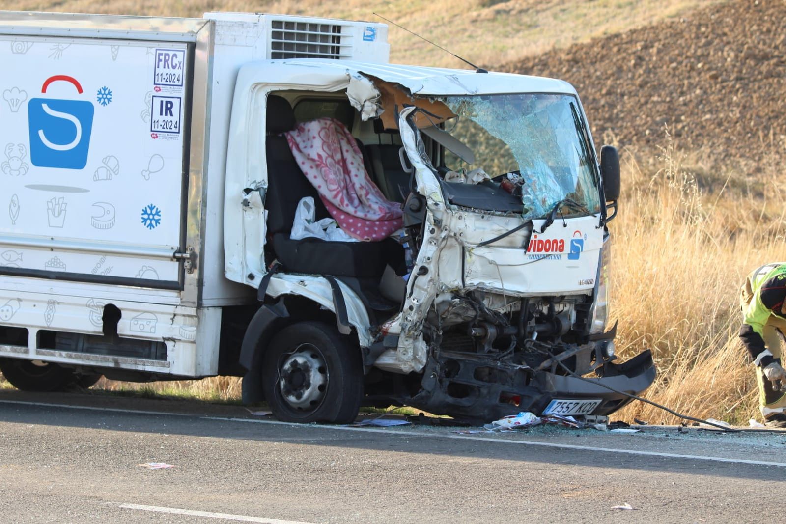 whatsapp-image-2023-10-09-at-18-25-50