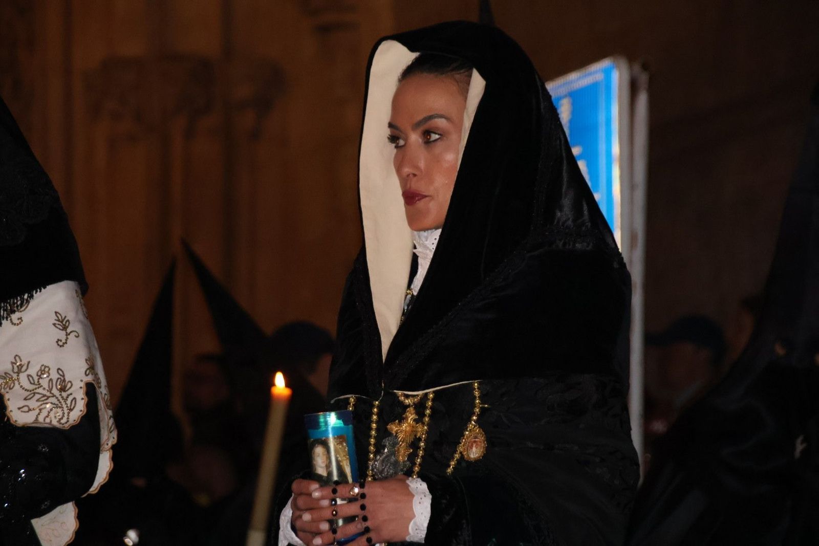 20230407232709-img-2133