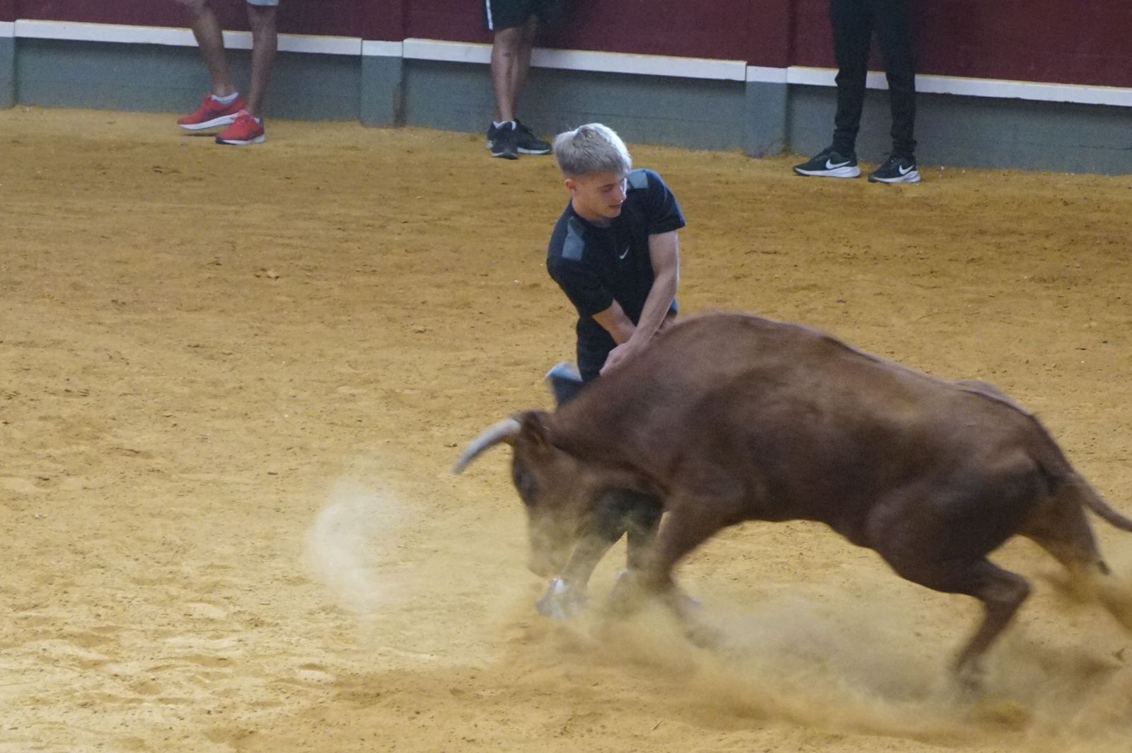 WhatsApp Image 2025-08-24 at 10.00.28.jpeg