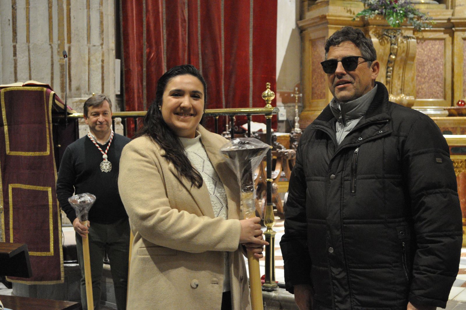 entrada-de-nuevos-hermanos-y-reconocimiento-a-mayordomos-de-la-cofradia-del-silencio-2023-48