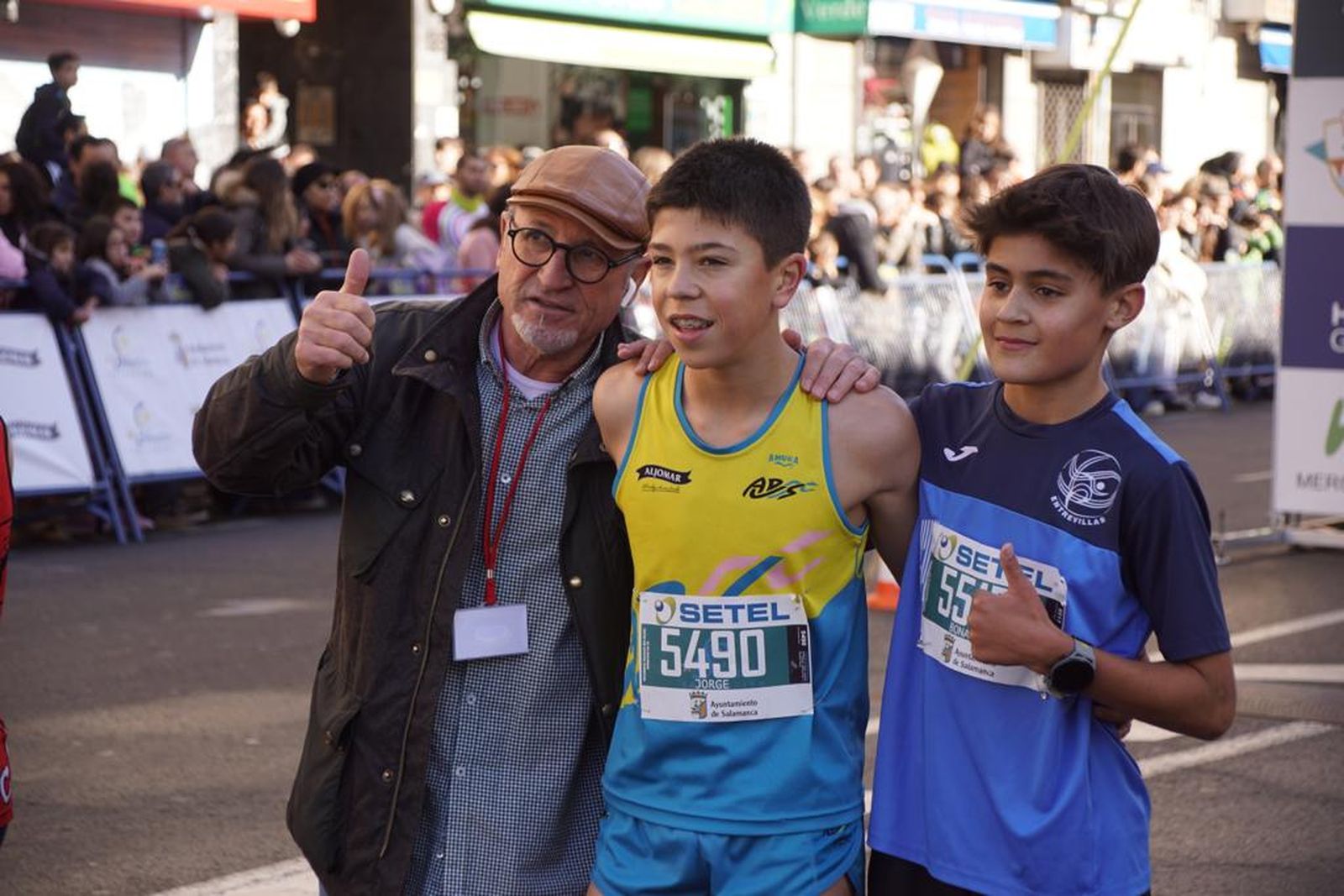 xxxviii-san-silvestre-salmantina-carreras-menores-56