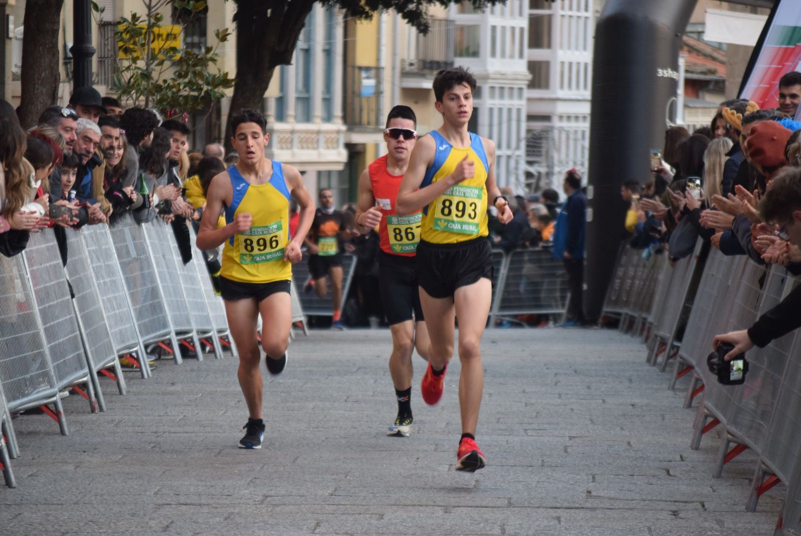 san-silvestre-zamorana-72