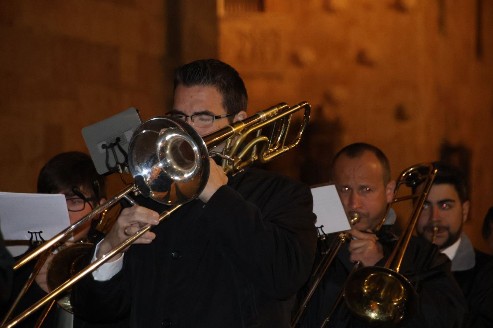 20230405210327-img-0639