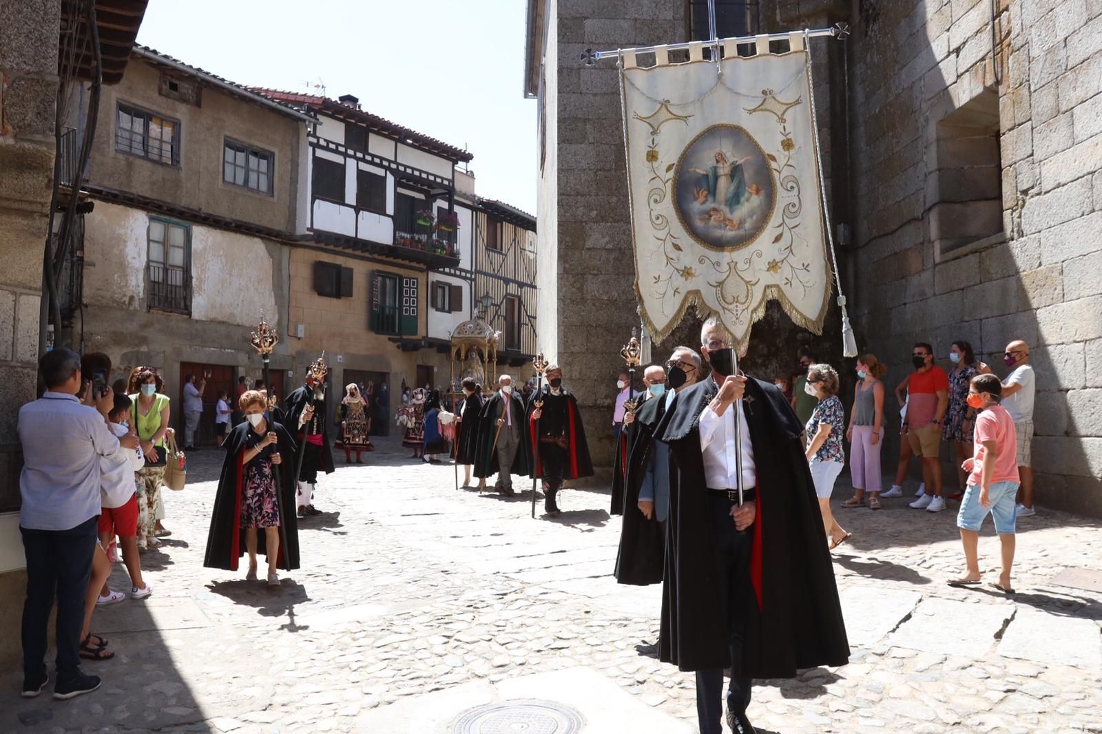 ofertorio-de-la-alberca-2021-fiestas-de-la-alberca-2021-43