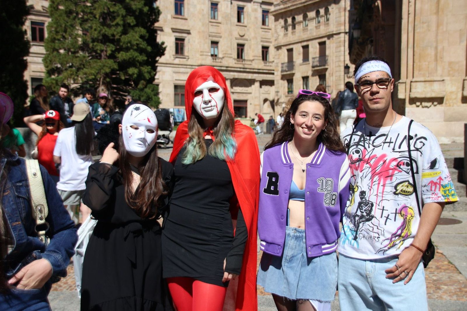 20240418111027-img-9537