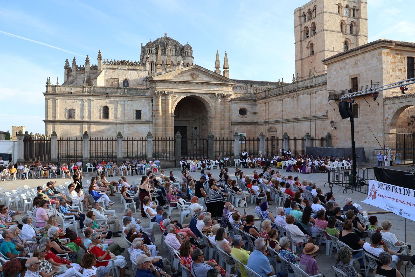 45 Aniversario Asociación Etnográfica Bajo Duero (45).JPG