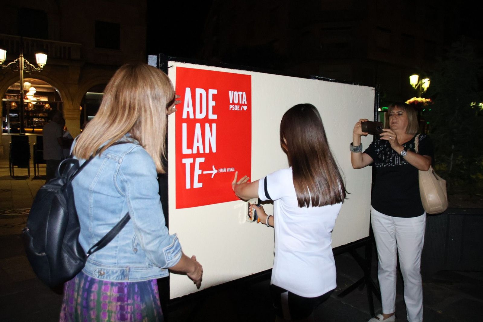 20230706232231-img-7065