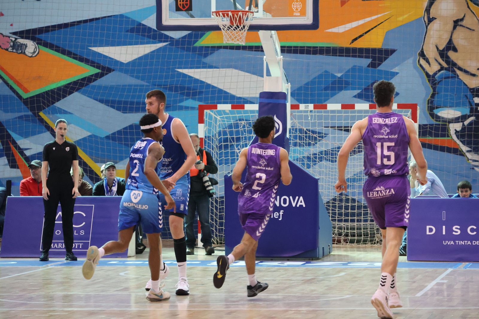 cb-zamora-palencia-baloncesto-37