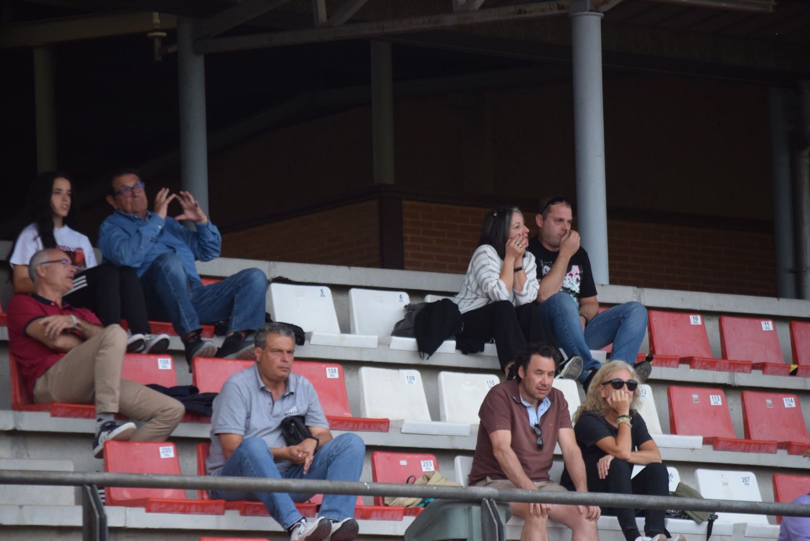 amigos-del-duero-atletico-lince-49