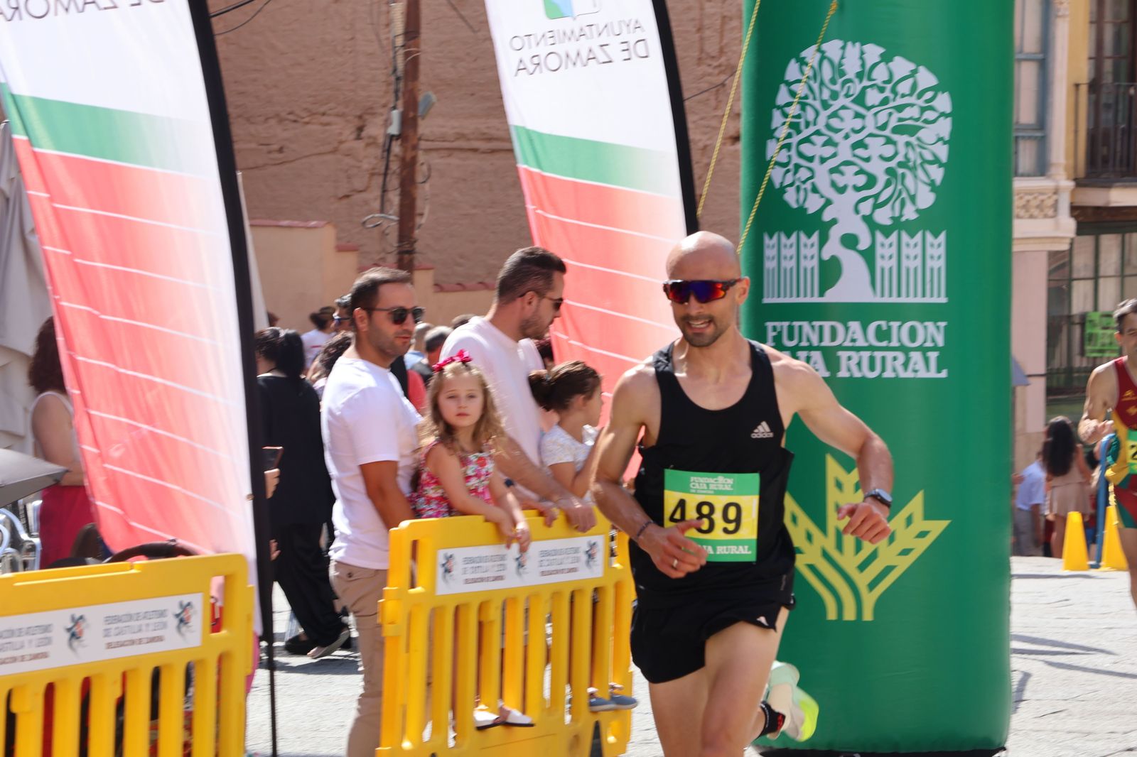 Cross del Ajo 2025 (26).jpg