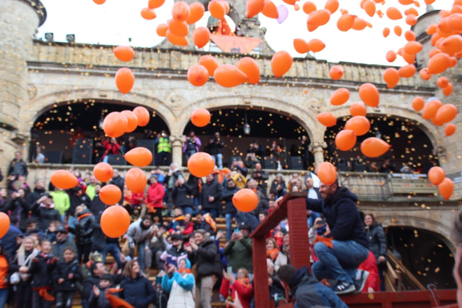 whatsapp-image-2024-02-09-at-18-45-42