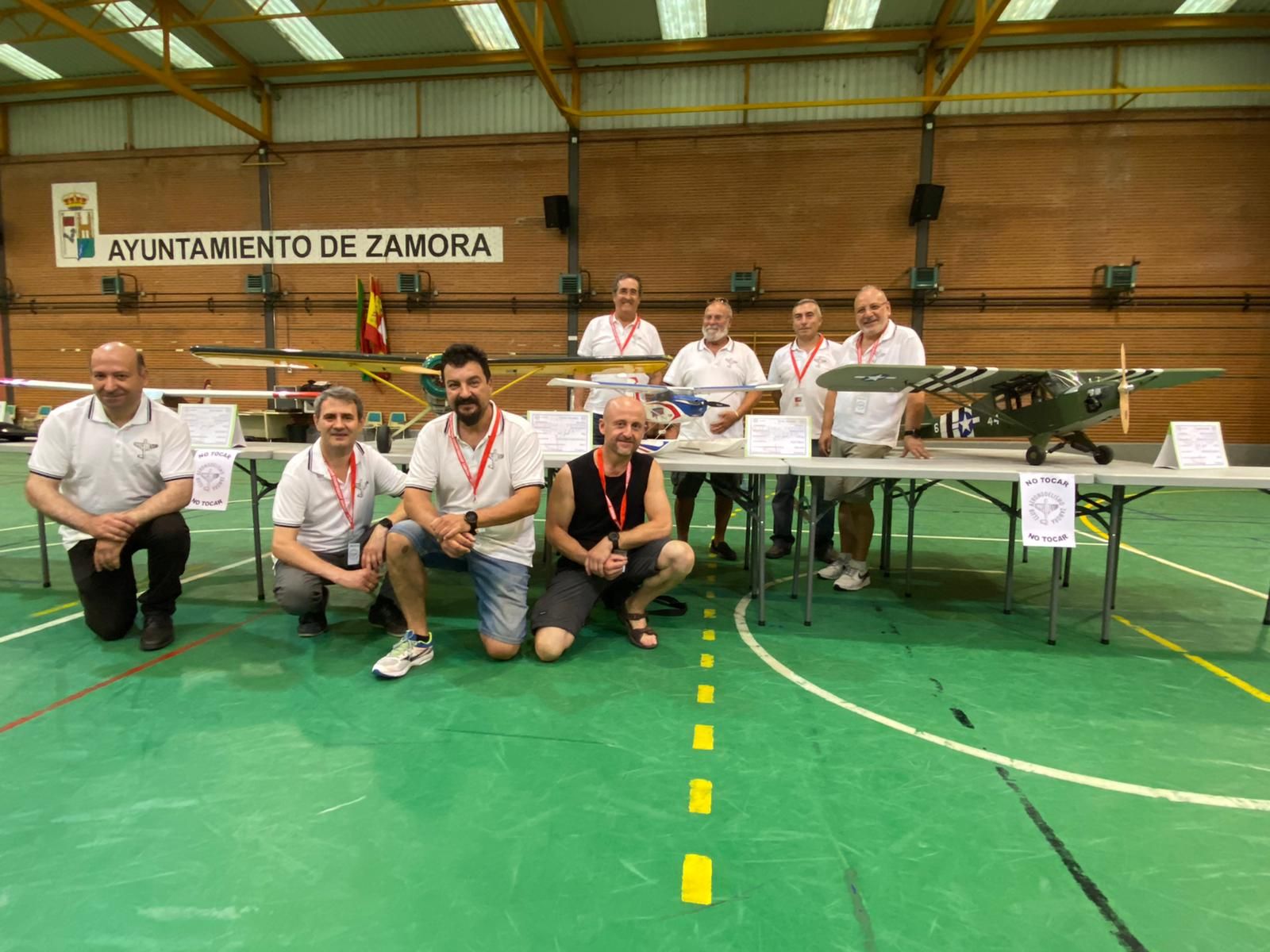 exposicion-drones-y-aeromodelismo-9