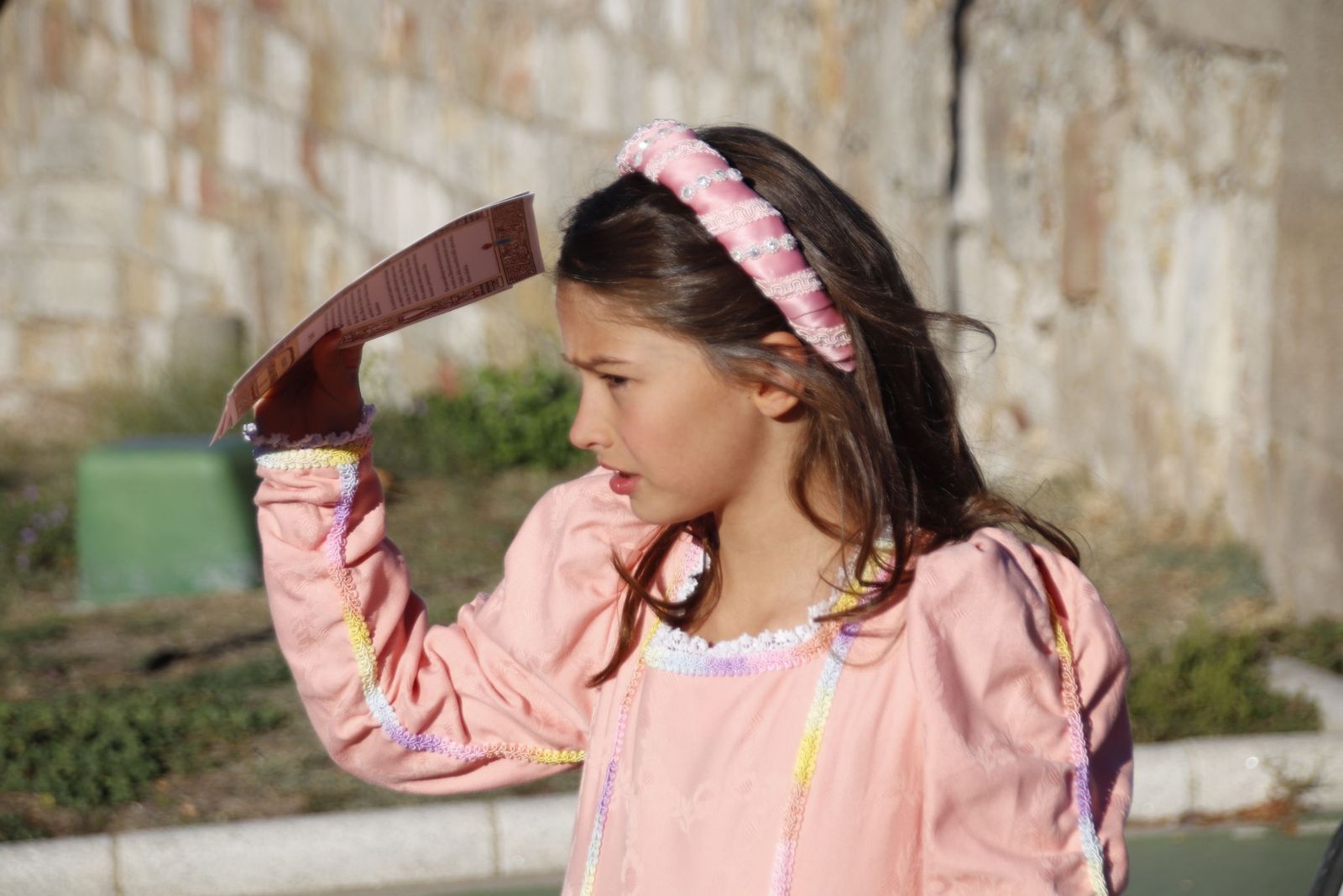 20221001173243-mg-1591