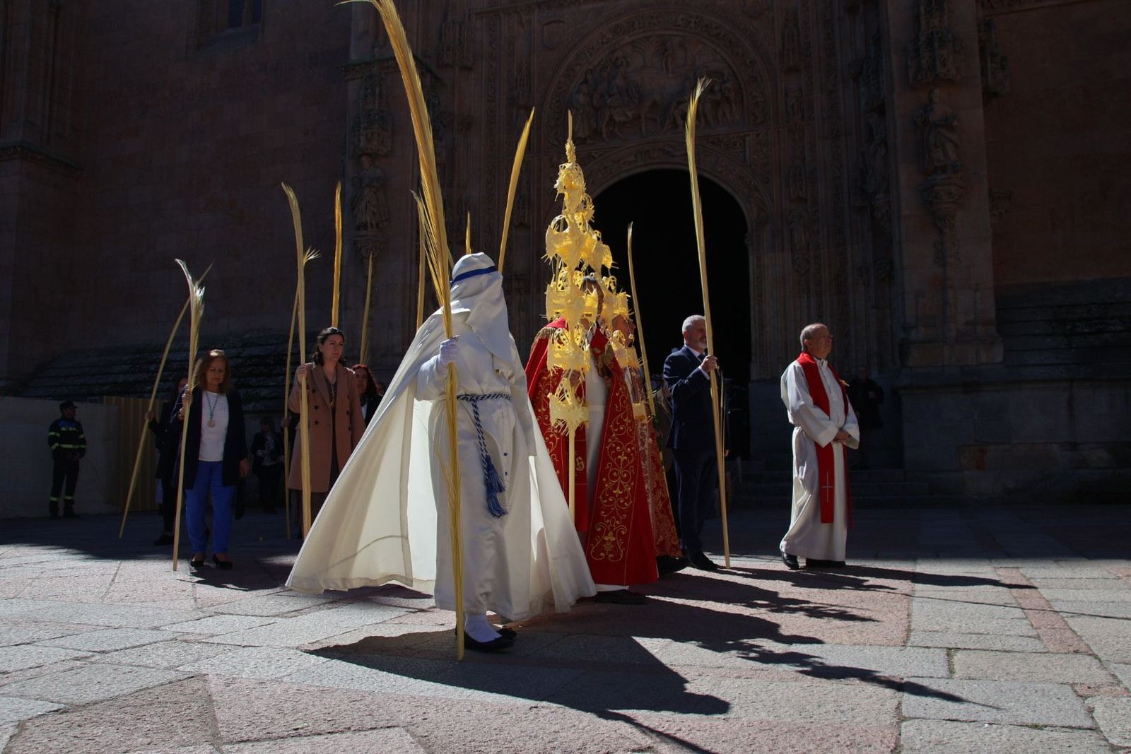 20230402115853-img-9572