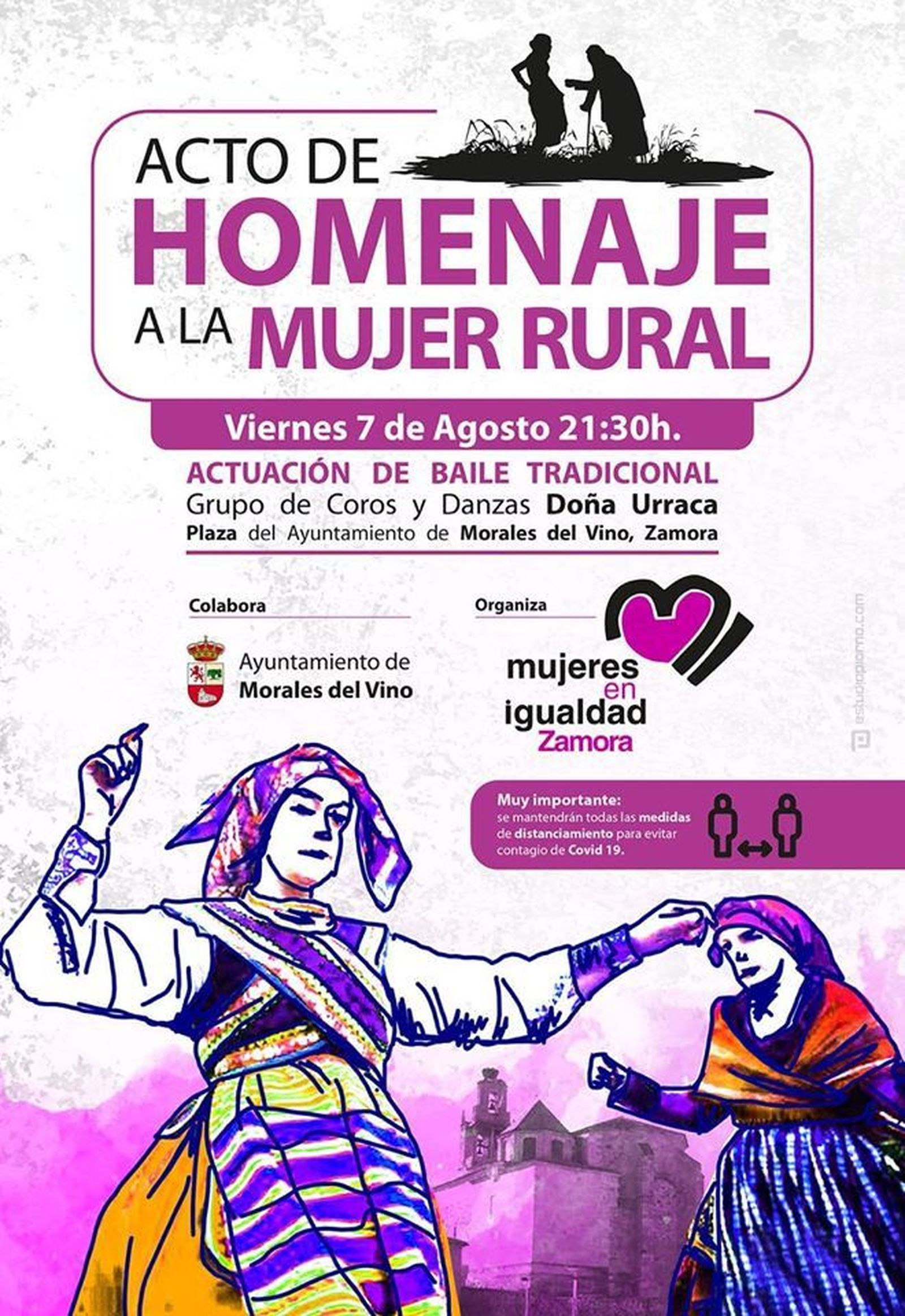 116292233 2511847872438676 5832170535291134844 o (1)