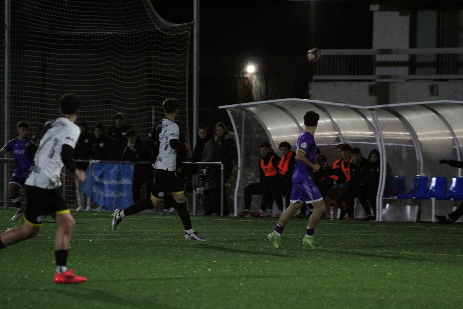 unionistas-ln-salamanca-cf-uds-ln-14