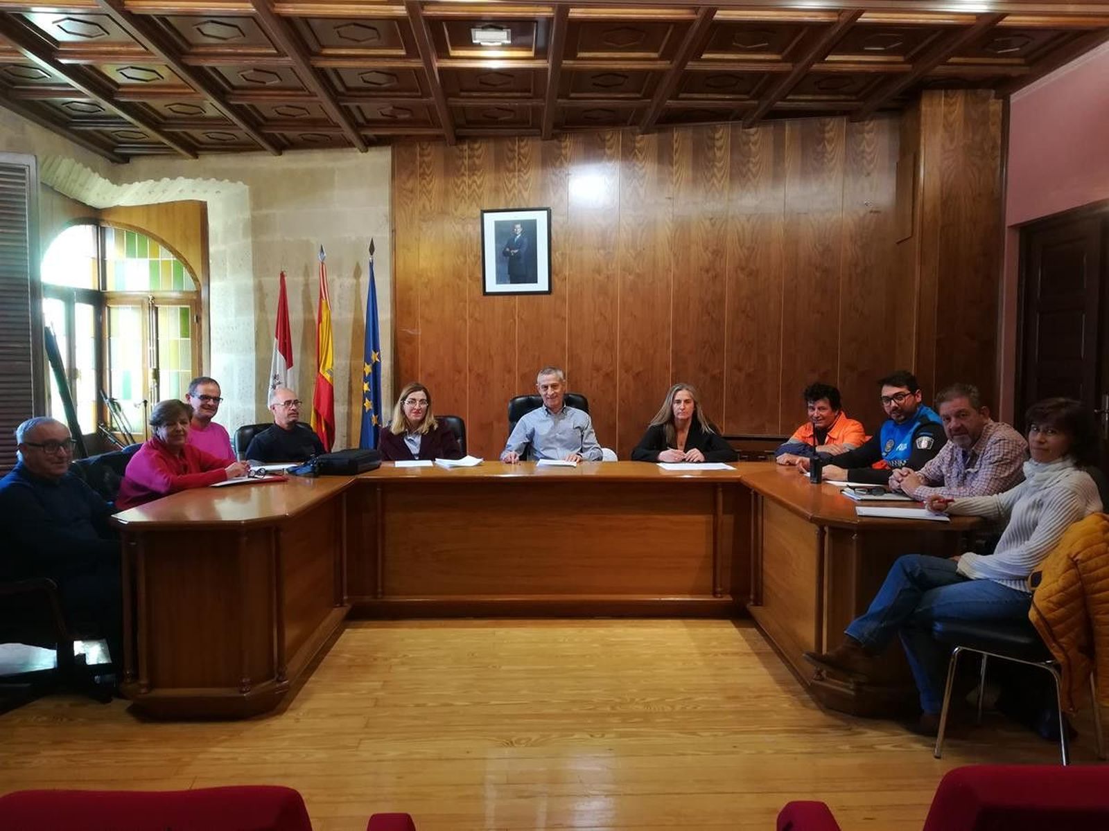 Foto Mesa General (Copy)