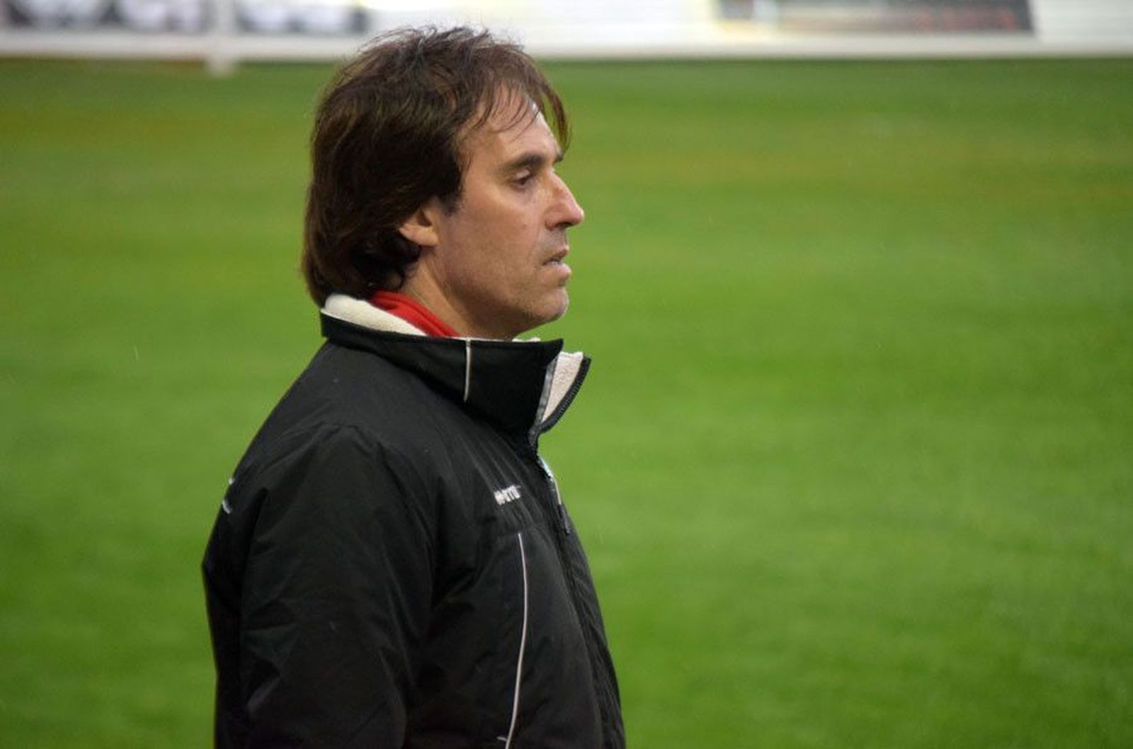 Tornadijo zamora almazan