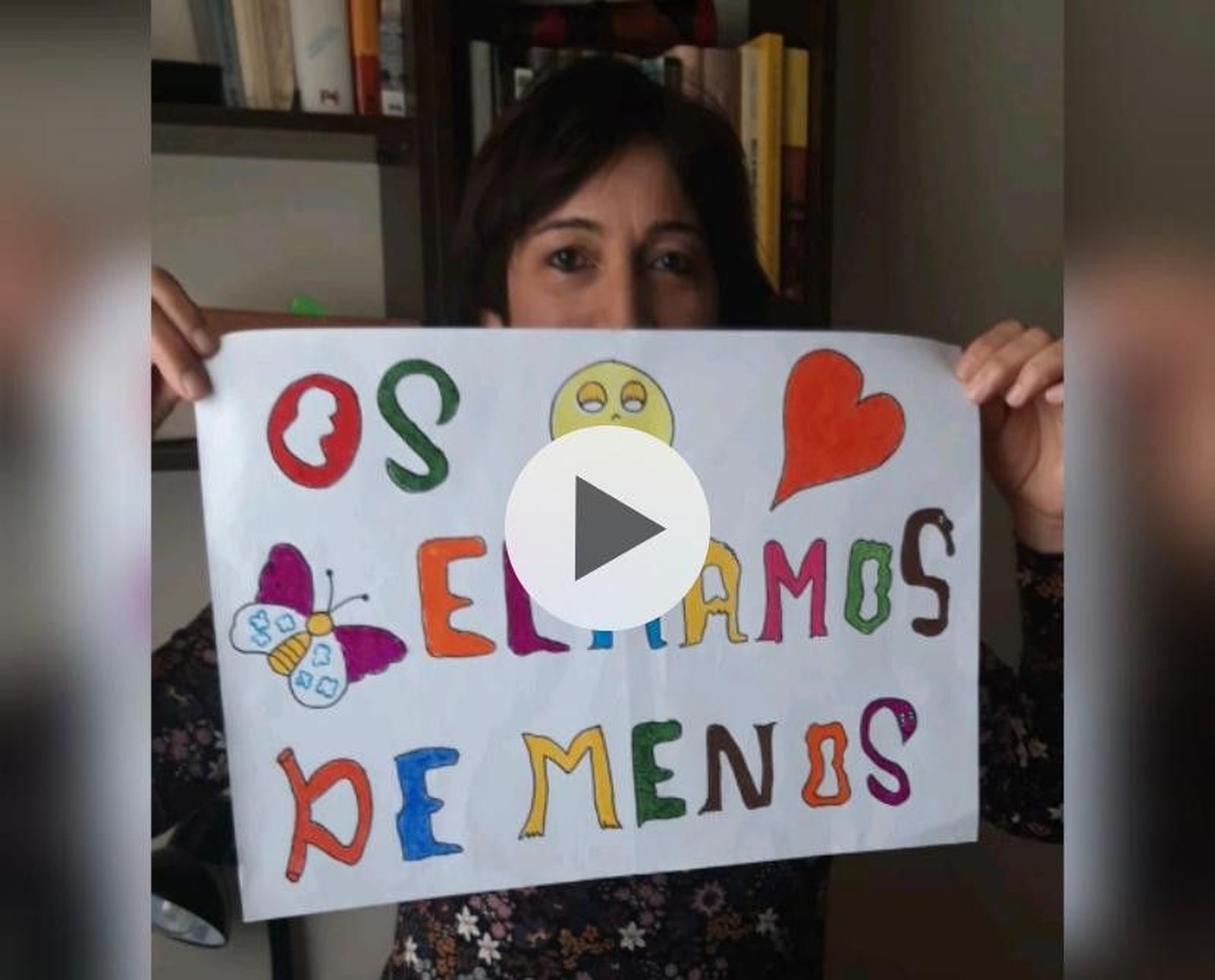 WhatsApp Image 2020 03 20 at 14.22.31