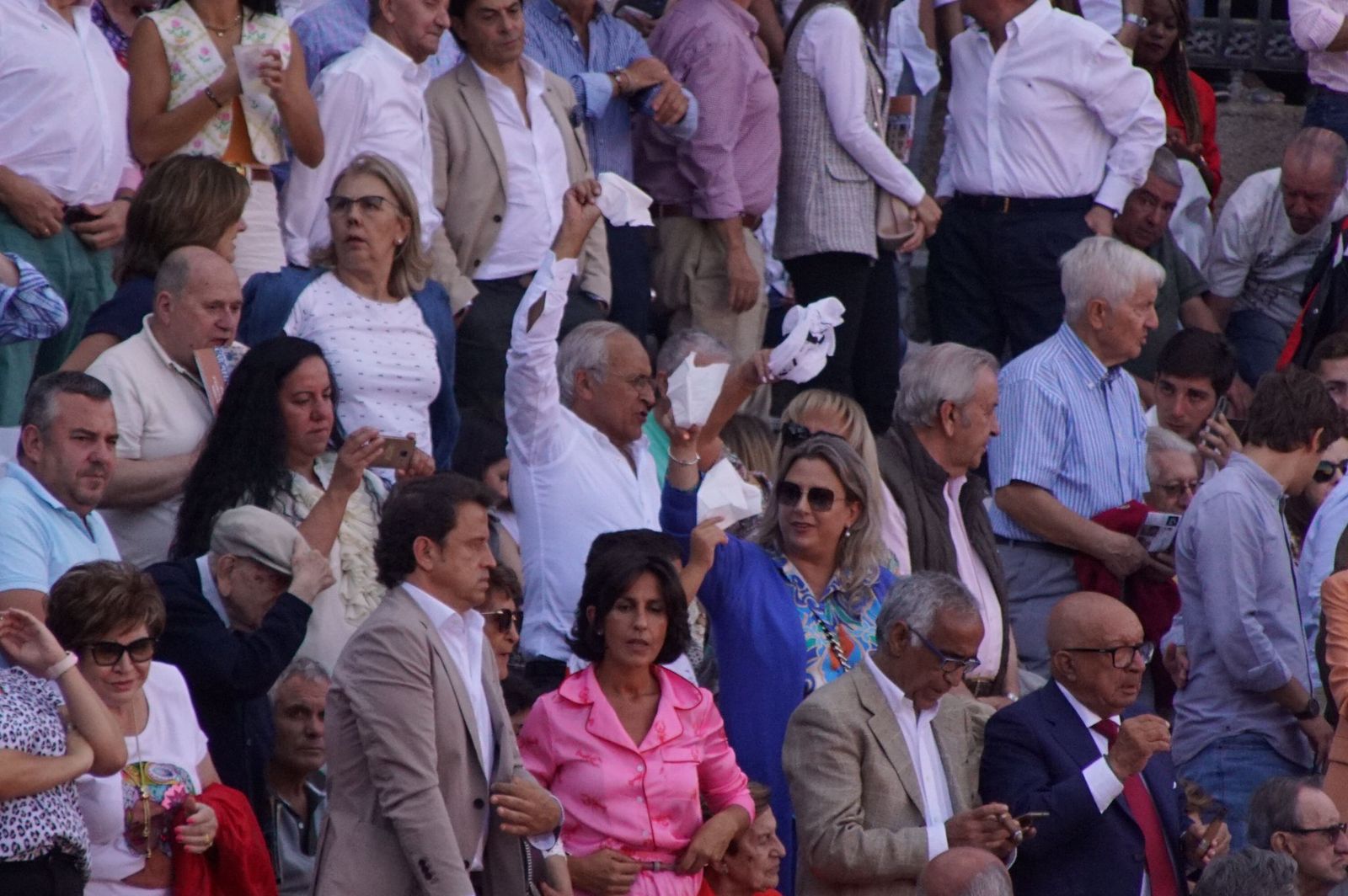 whatsapp-image-2022-09-16-at-8-01-42-pm-2