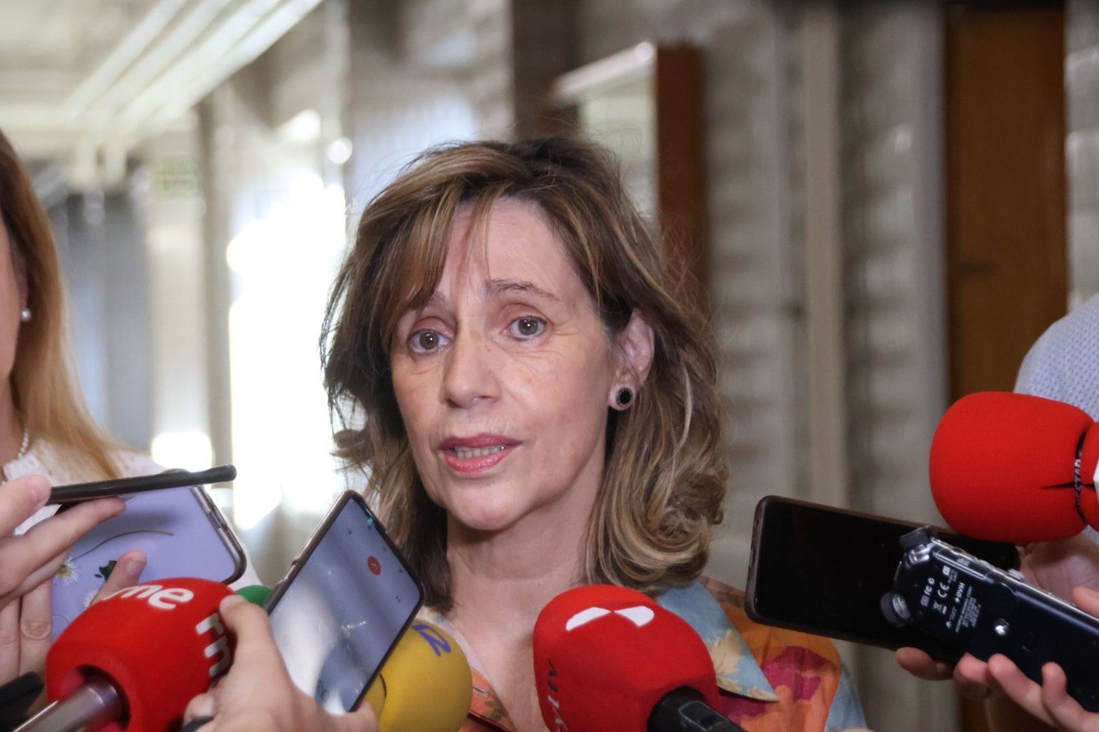 20240605080355-img-5060