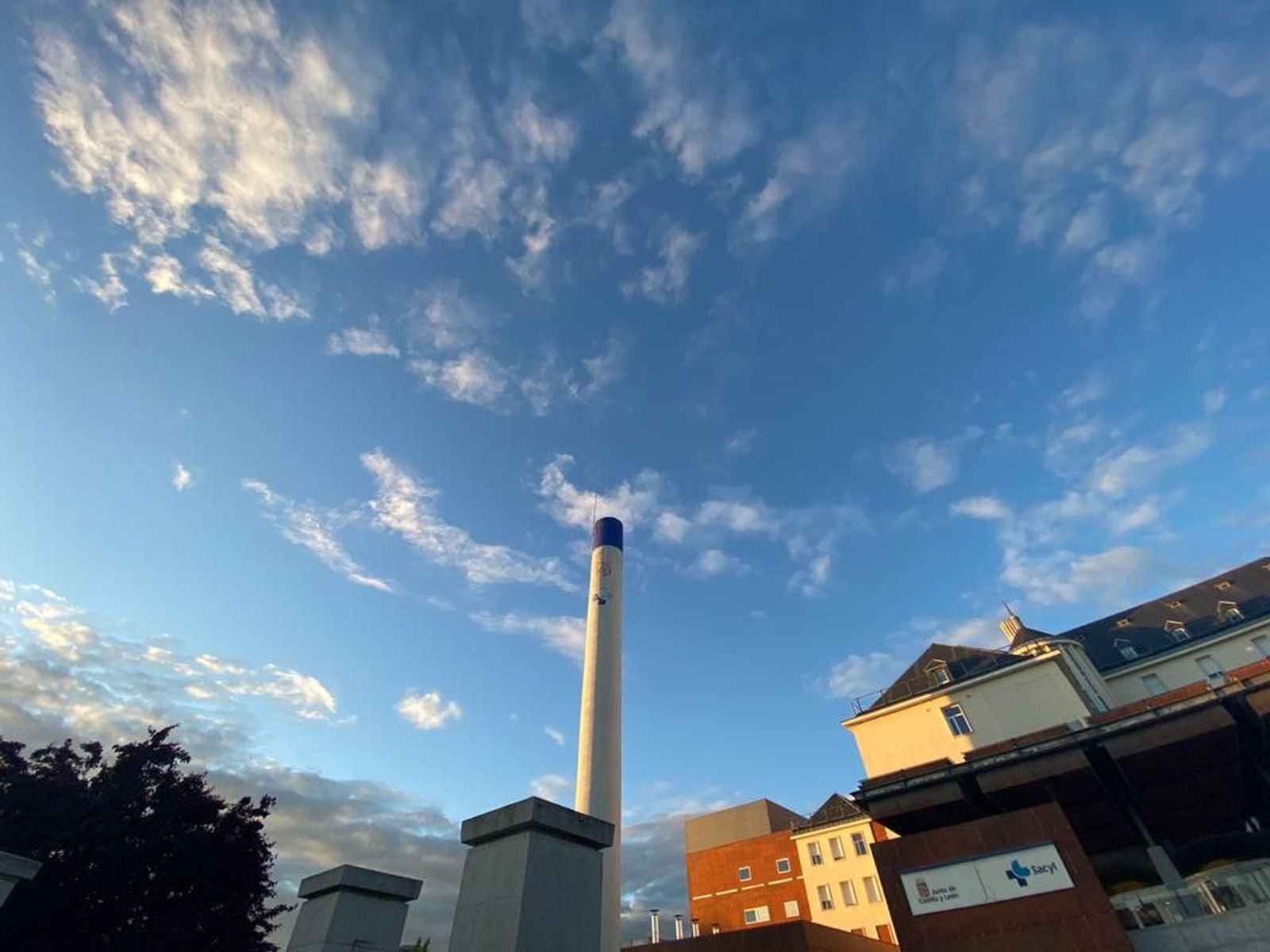 Hospital virgenconcha asistencial 2