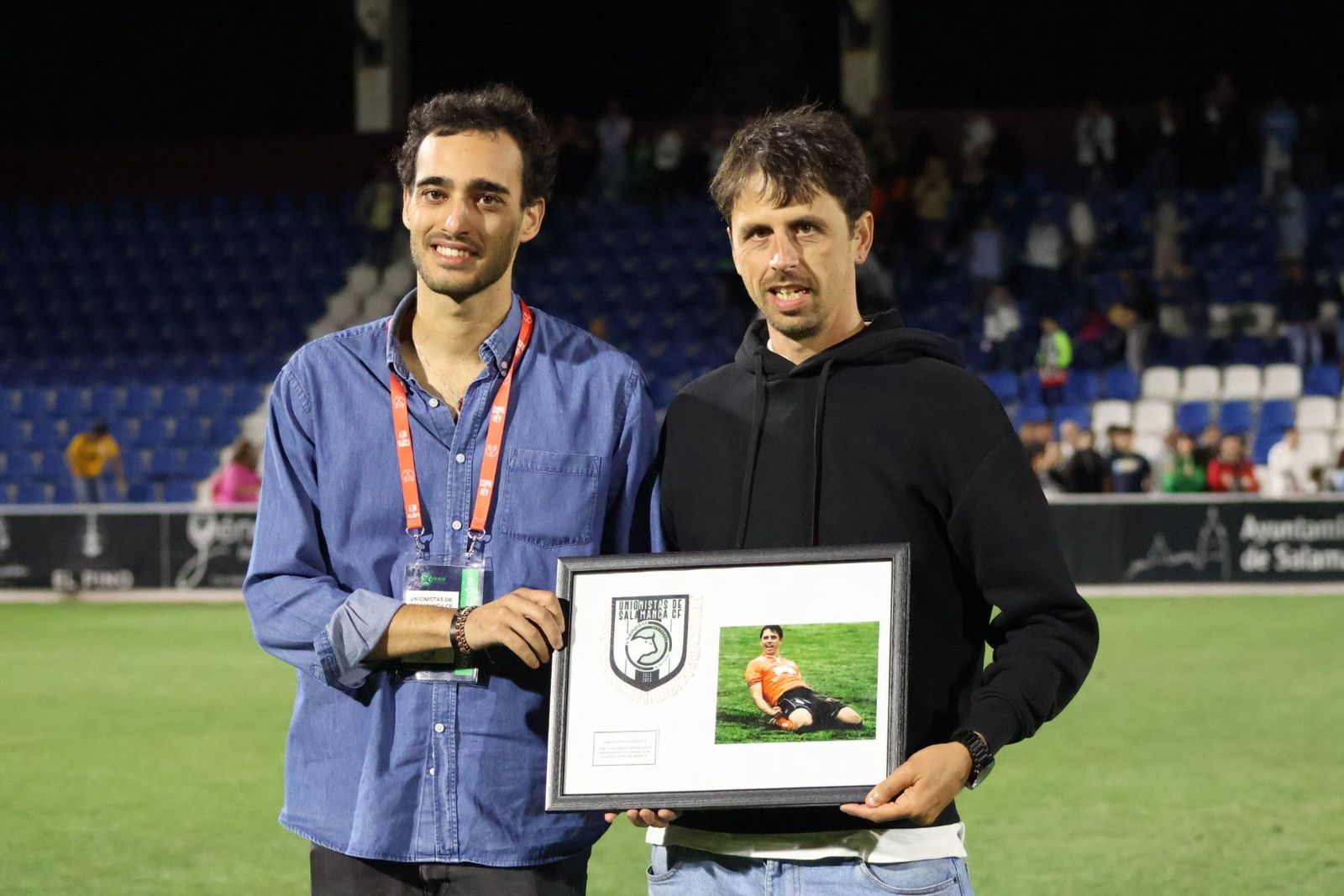 20230826222915-img-5200