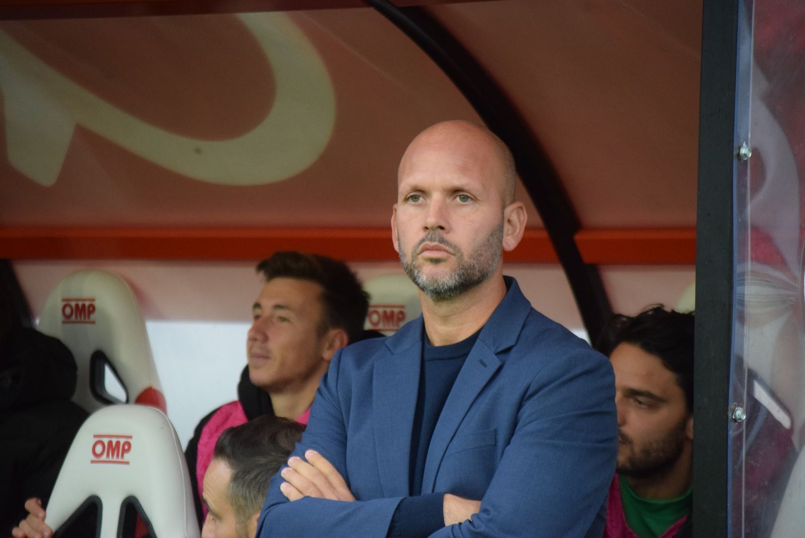 zamora-cf-real-racing-club-de-santander-33