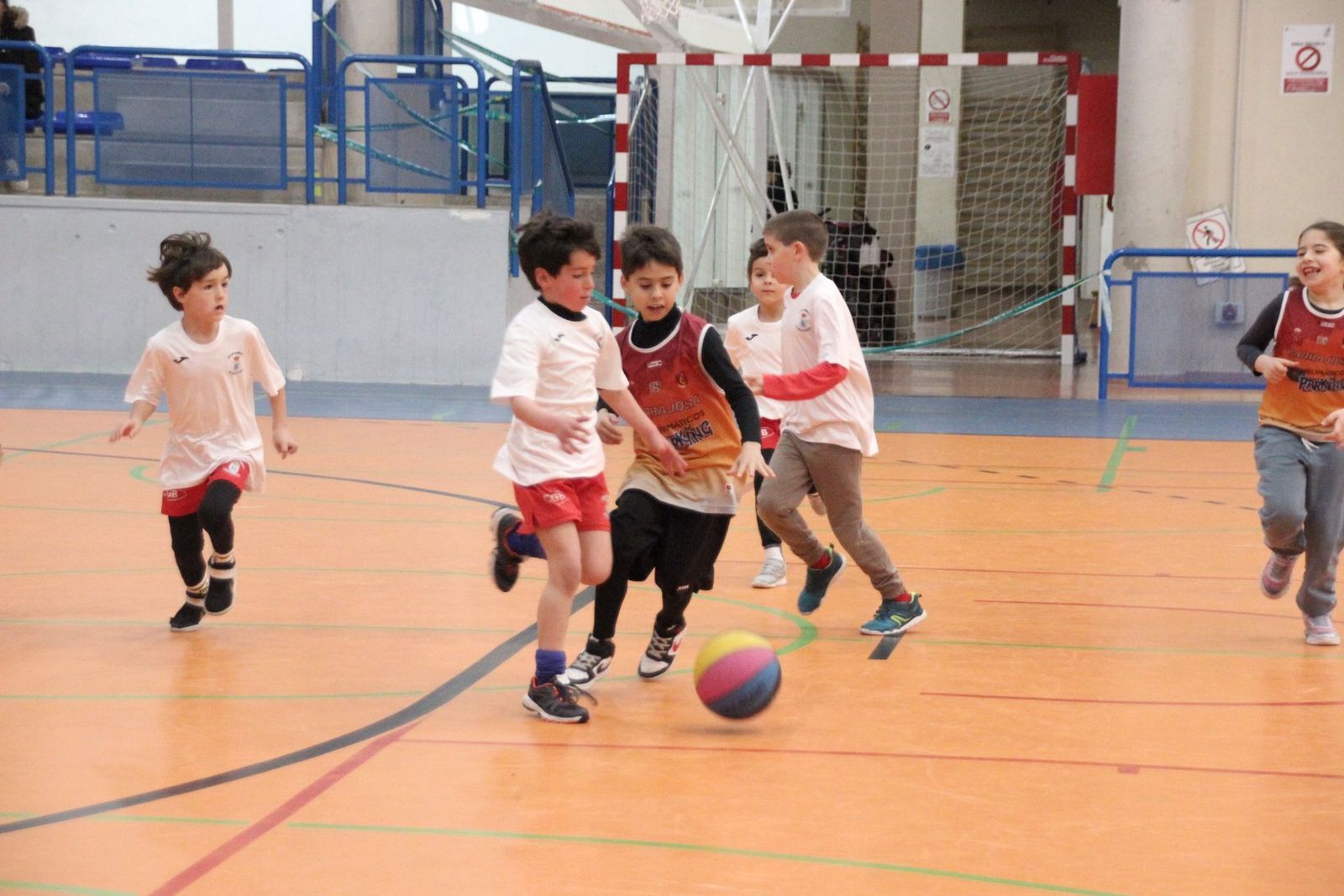 20230318121619-img-6692