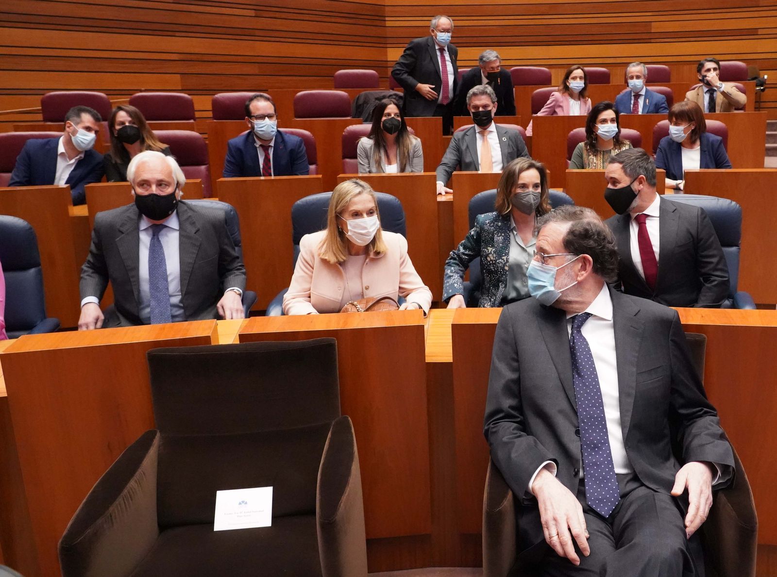 alfonso-fernandez-manueco-toma-posesion-como-presidente-de-la-junta-de-castilla-y-leon-2