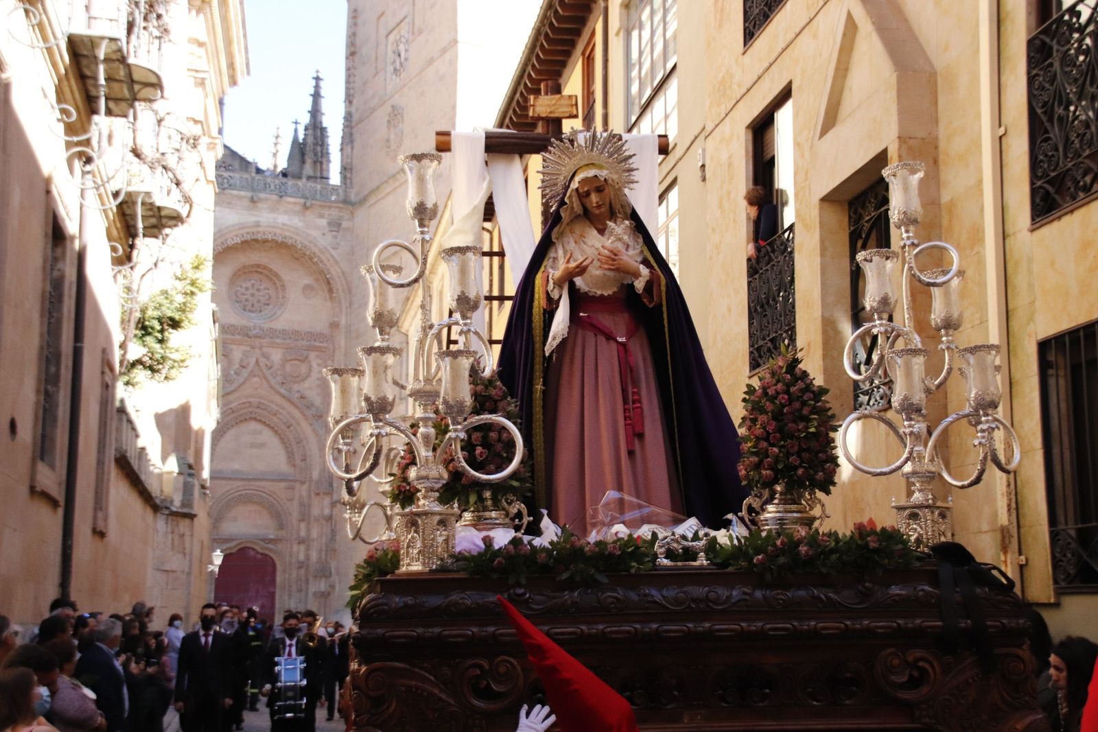 20220410163739-mg-0963