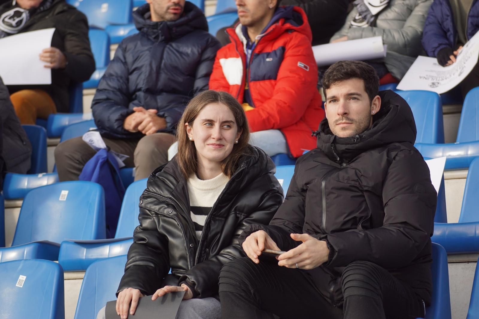 Ambiente en el Unionistas de Salamanca - Zamora CF (36).jpeg