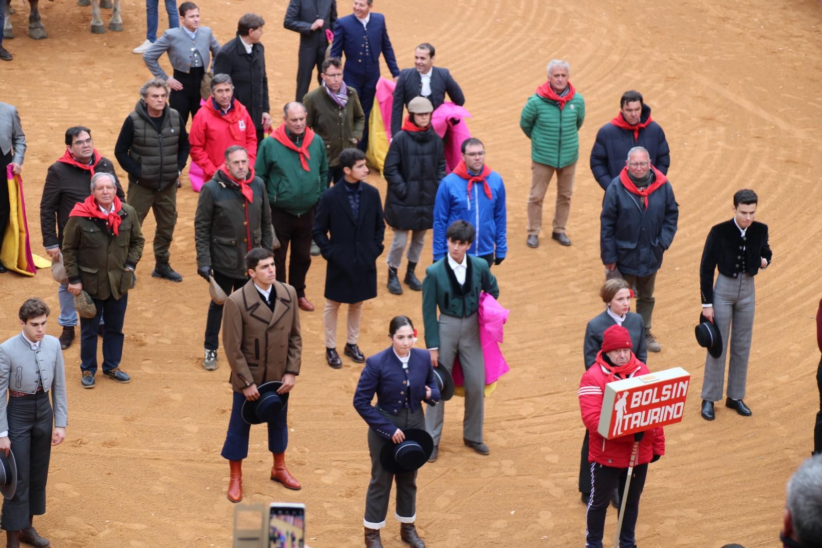 whatsapp-image-2025-03-02-at-16-55-51