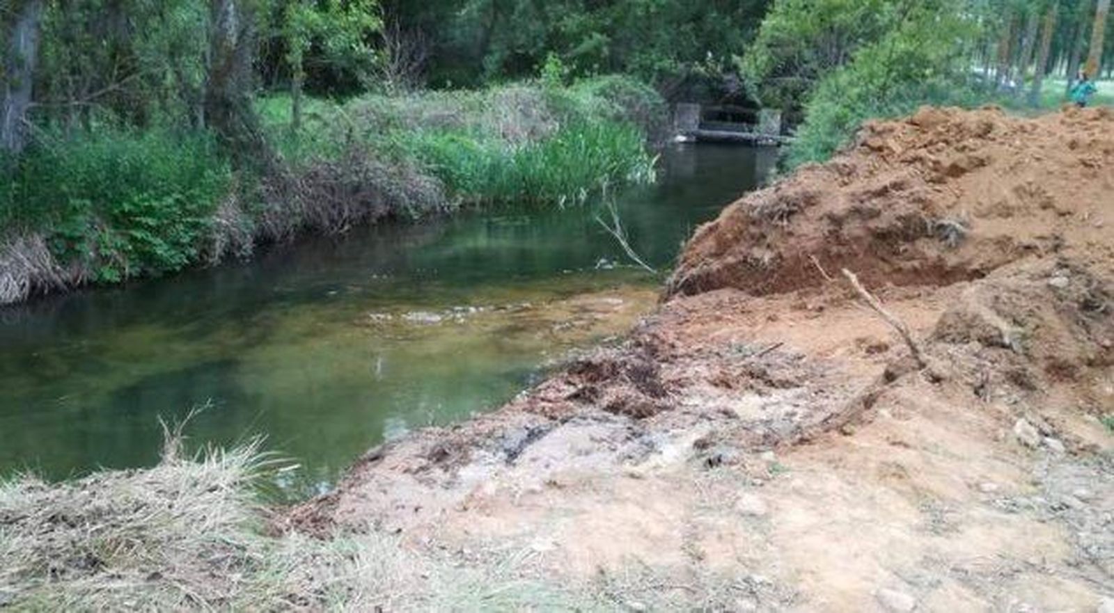 1528532691894piscifactoriadn