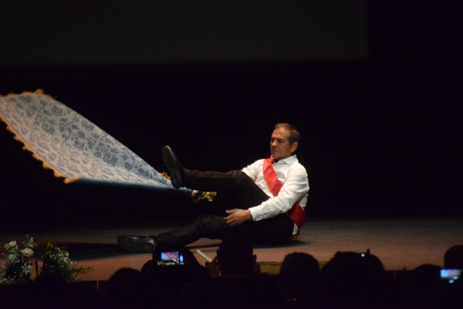 ofretorio-de-pedraza-24