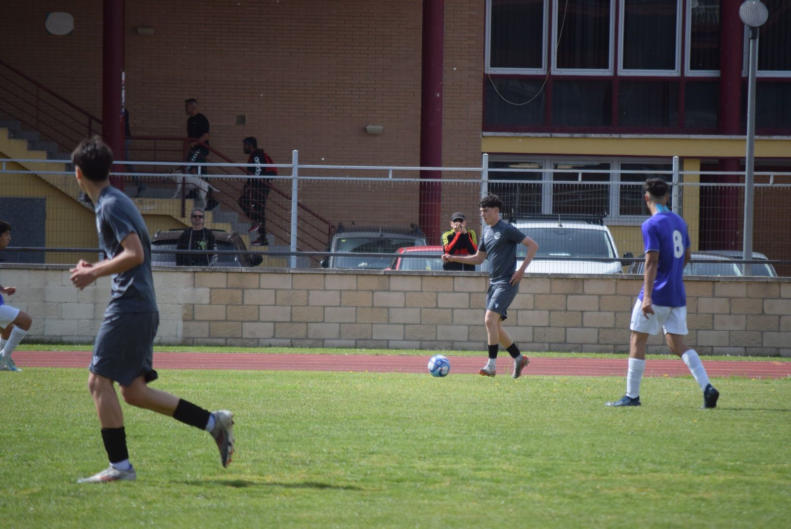 memorial-fernandez-carbajo-30