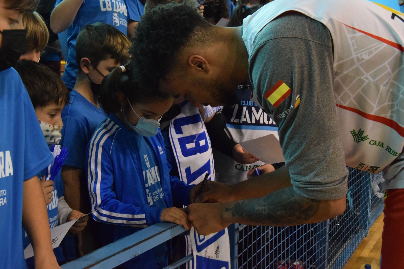 jornada-de-puertas-abiertas-en-el-cb-zamora-39