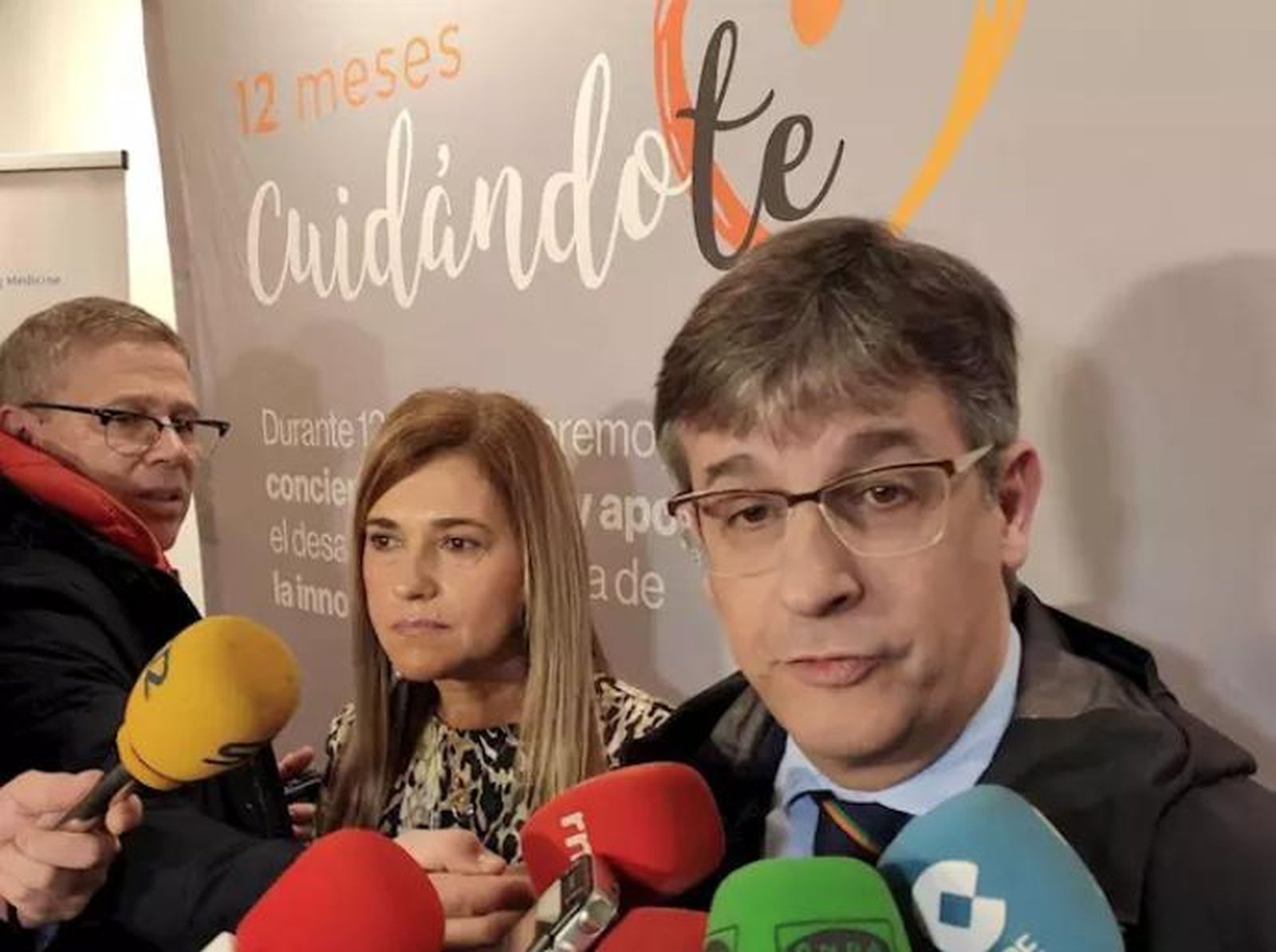 Captura de pantalla 2020 01 28 a las 10.41.39 Captura de pantalla 2020 01 28 a las 10.41.39