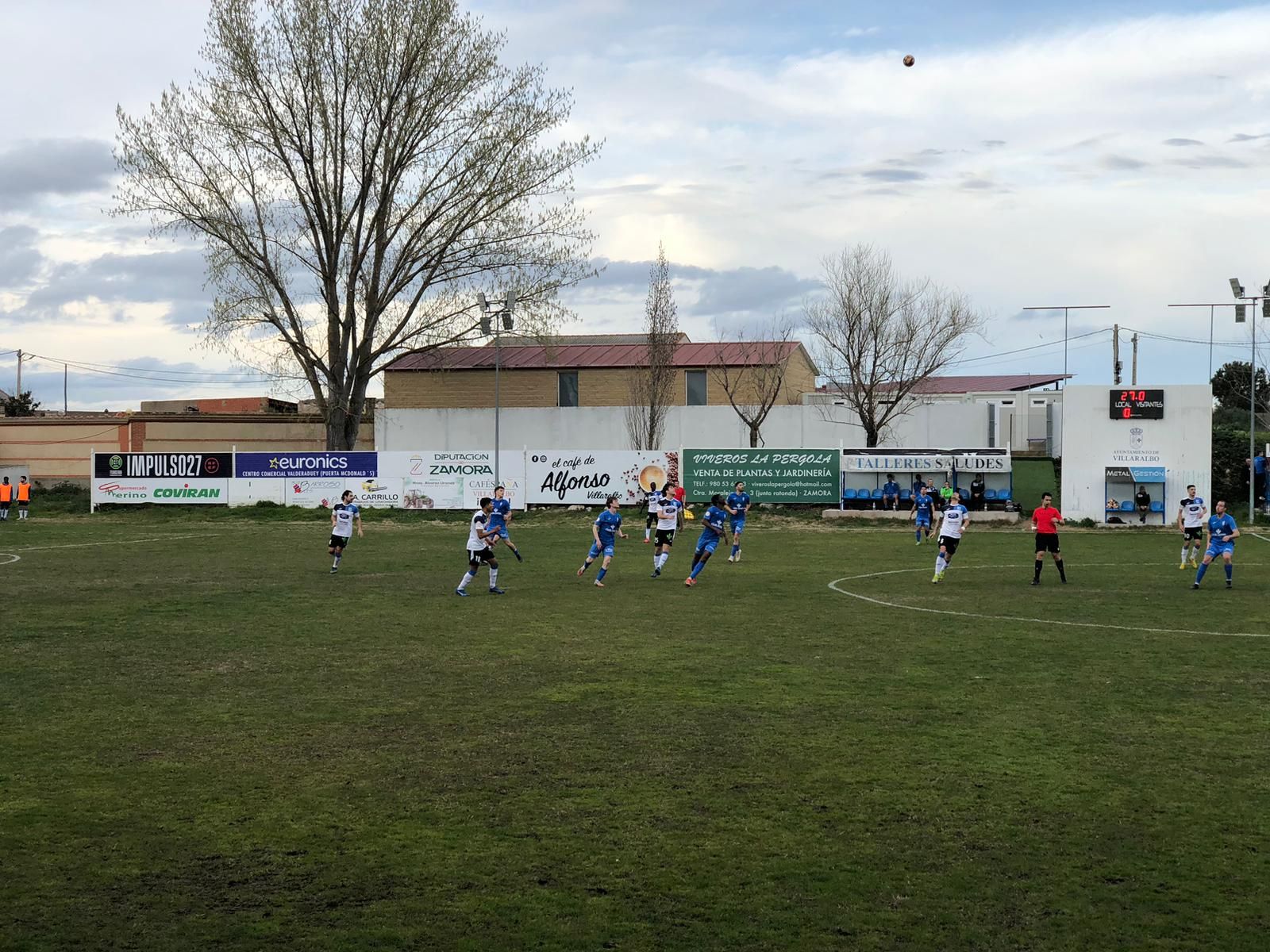 whatsapp-image-2024-03-16-at-18-52-20-1