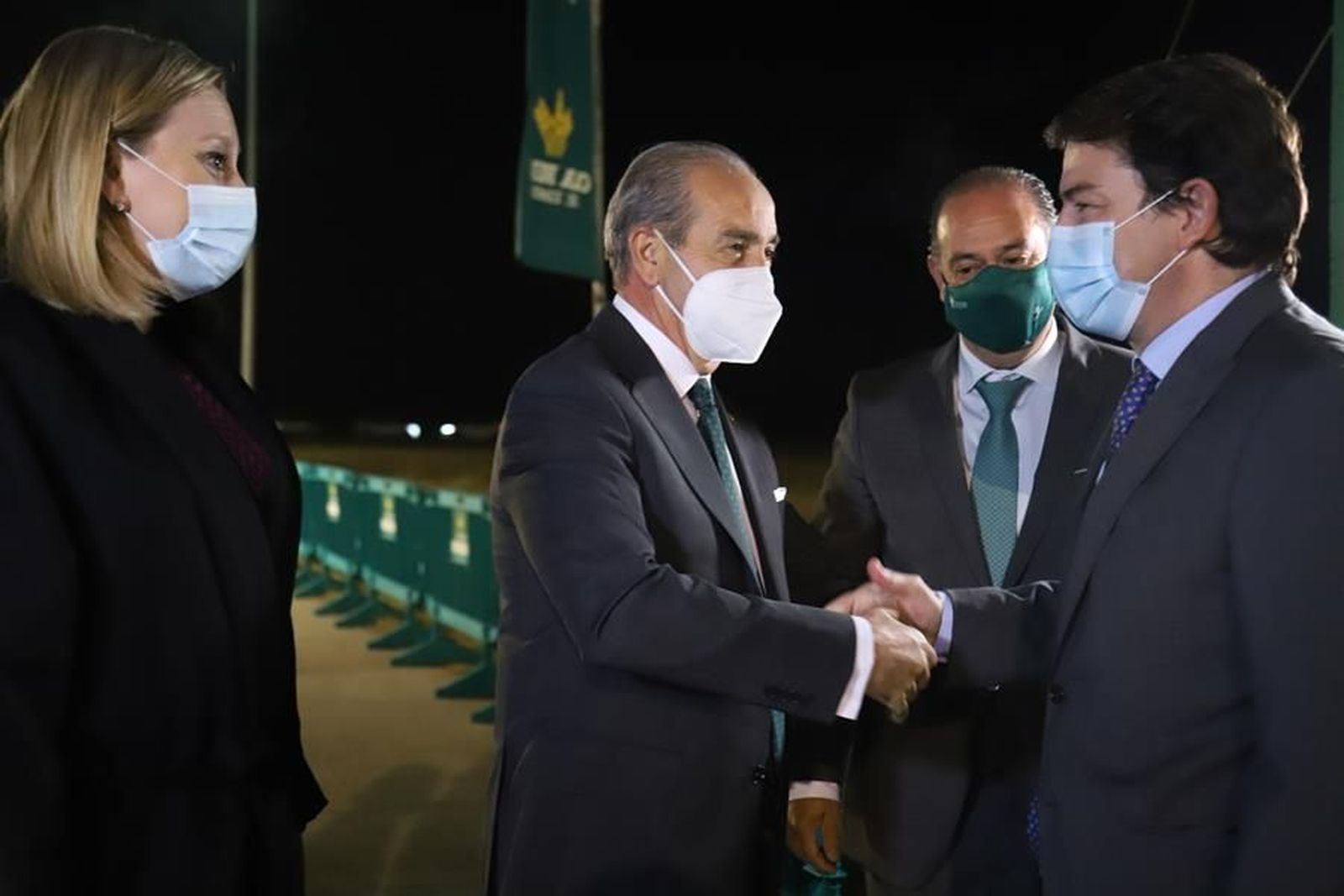 gala-de-premios-de-la-fundacion-caja-rural-58