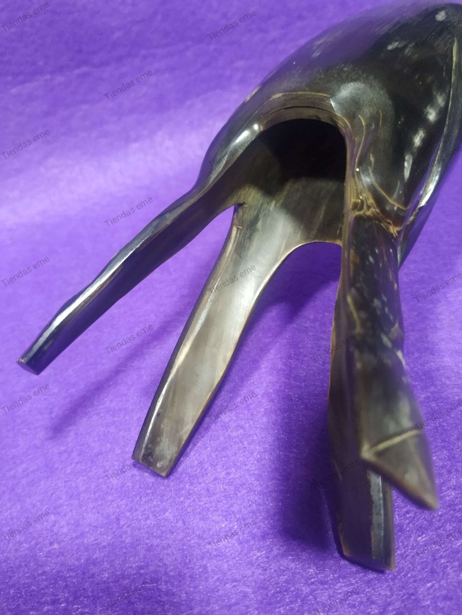 whatsapp-image-2024-03-16-at-12-36-15-3