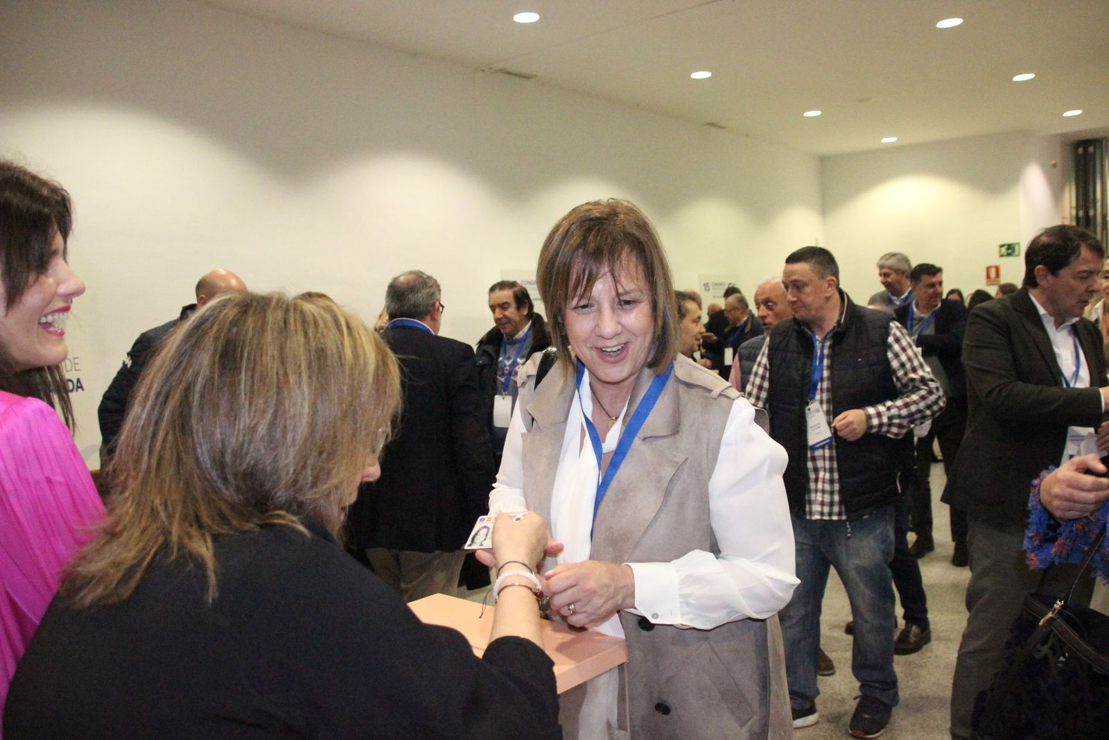 20230311120729-img-3792