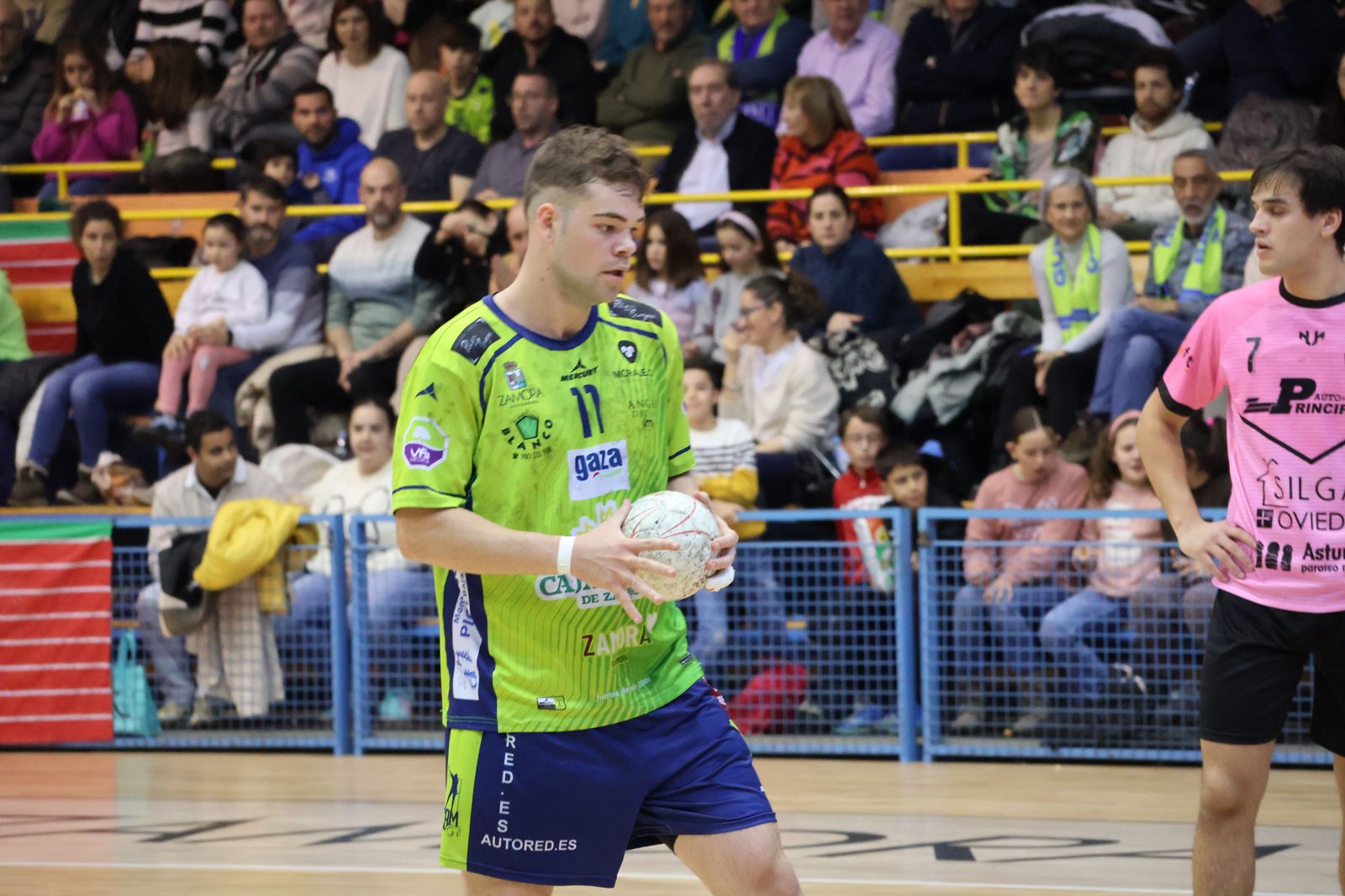 balonmano-zamora-balonmano-vetusta-23