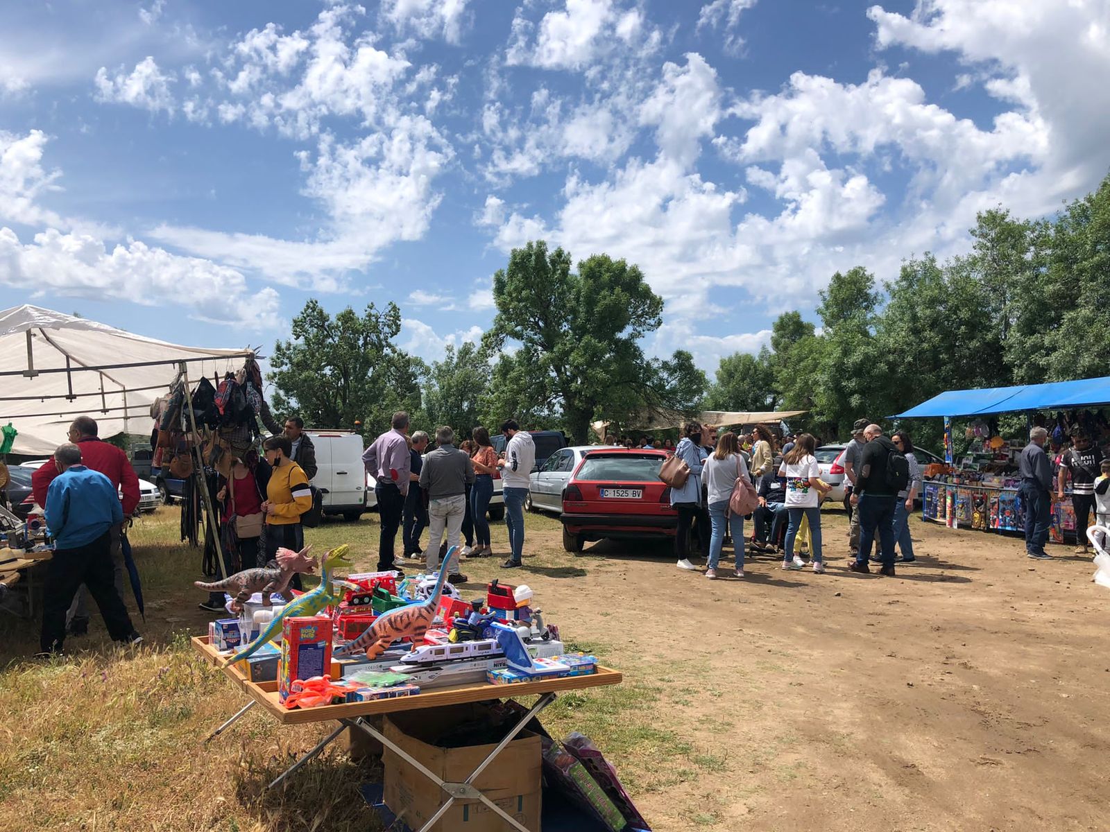 photo-2022-05-14-13-11-44