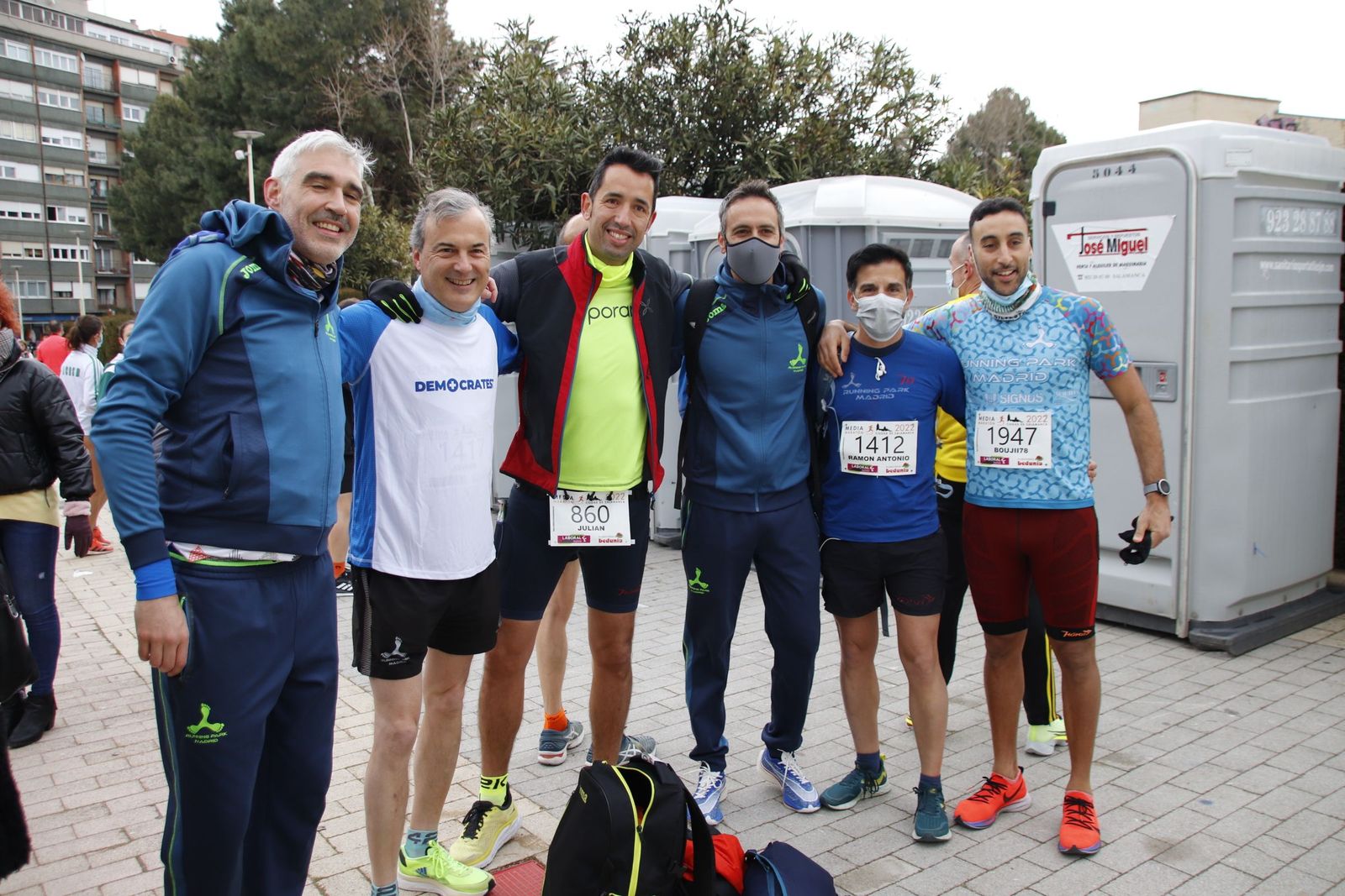 20220306101123-mg-2829