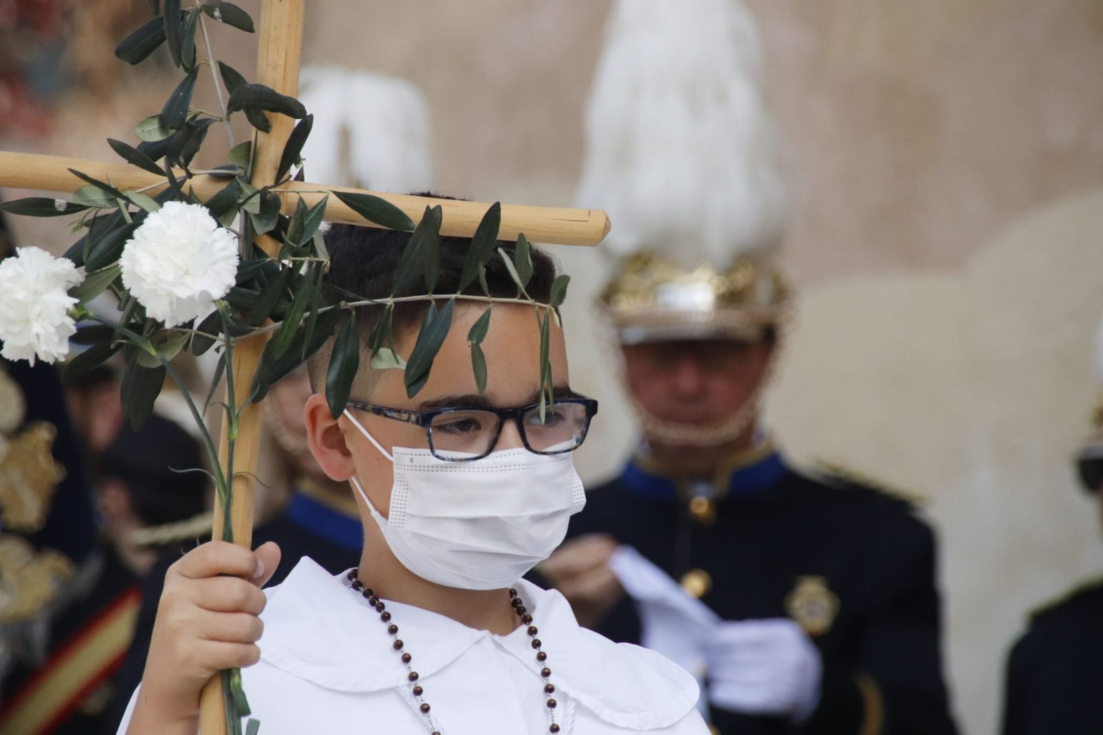 procesion-del-encuentro-2022-31