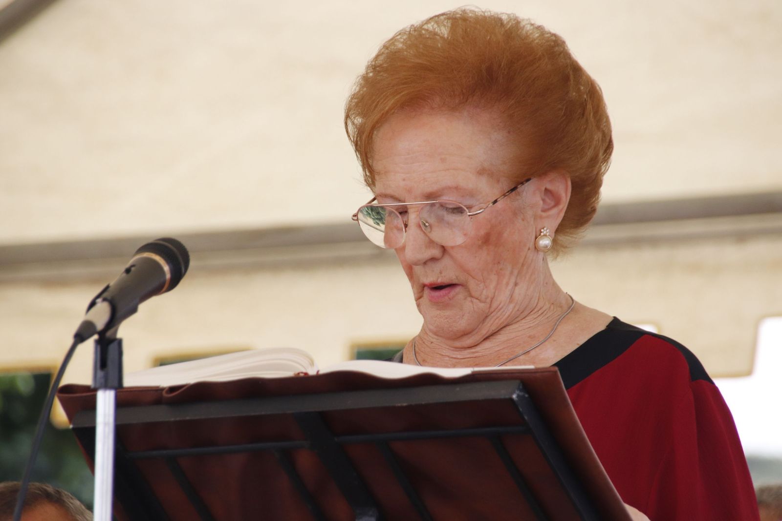 20220618111724-mg-4834