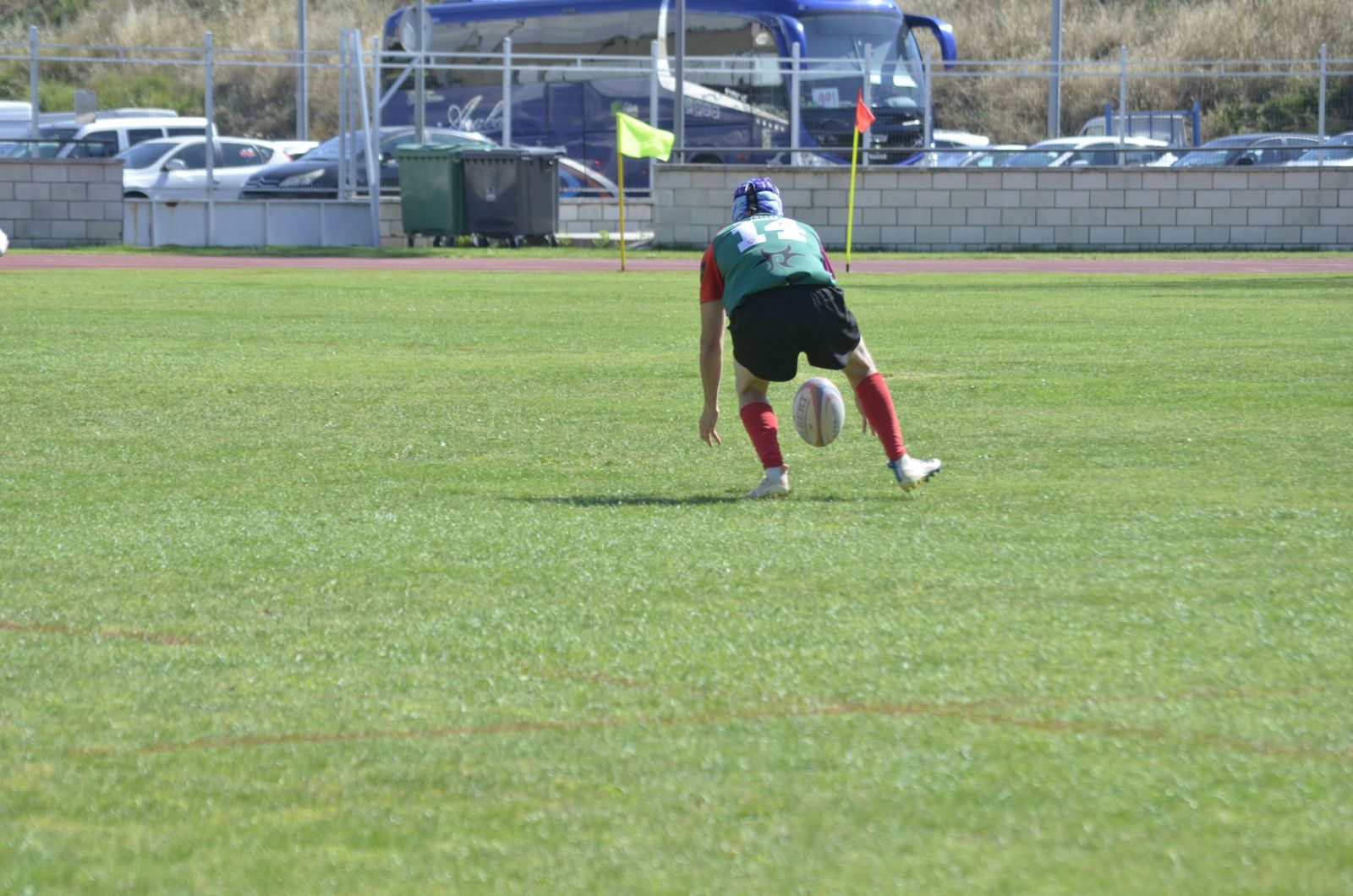 trofeo-rugby-san-pedro-20