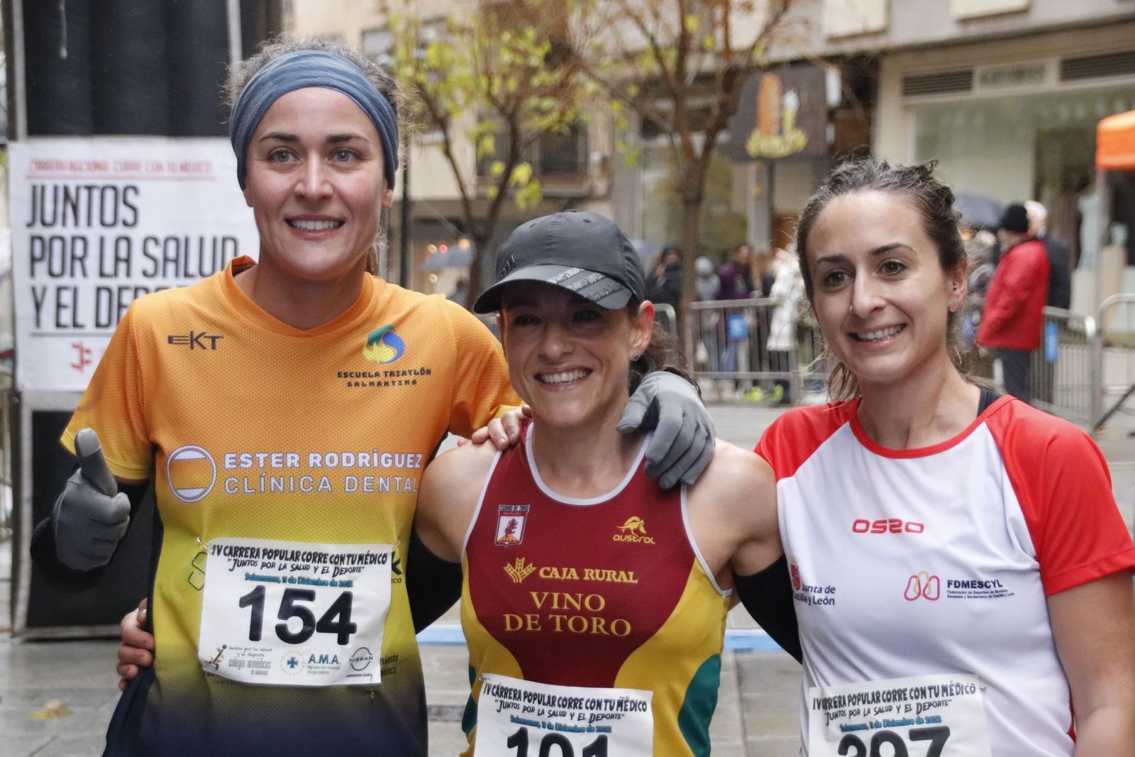 20221211111442-mg-6695